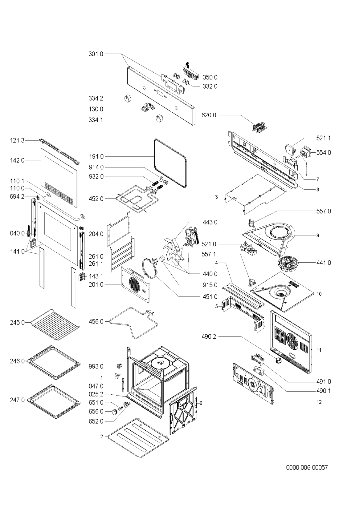 WHR59594.png