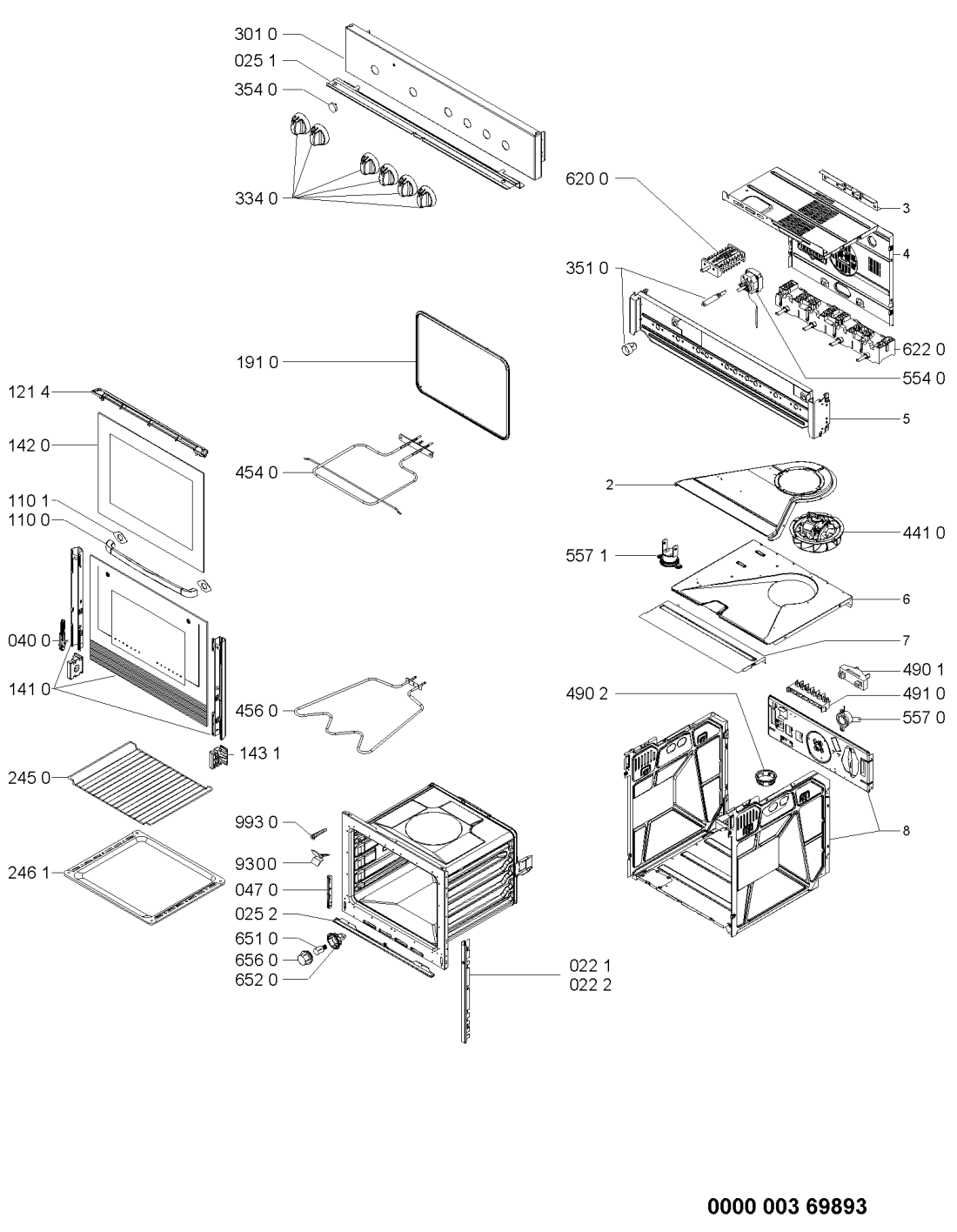 WHR59596.png