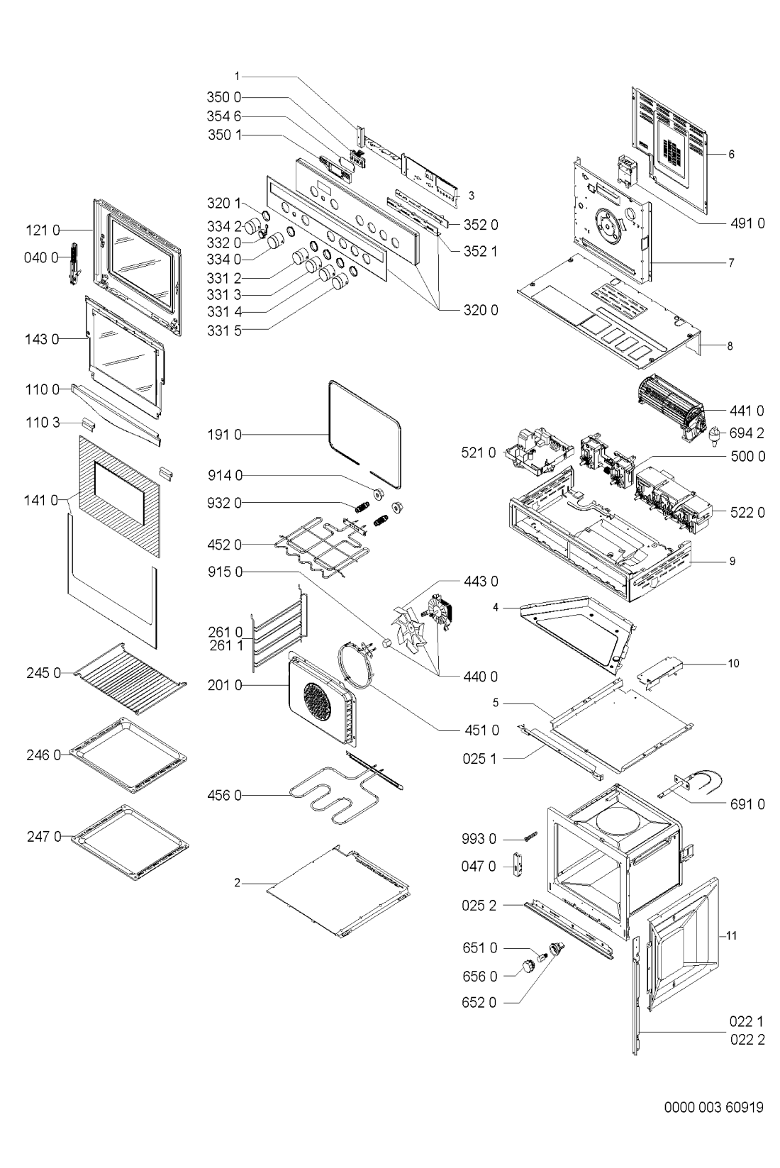 WHR59642.png