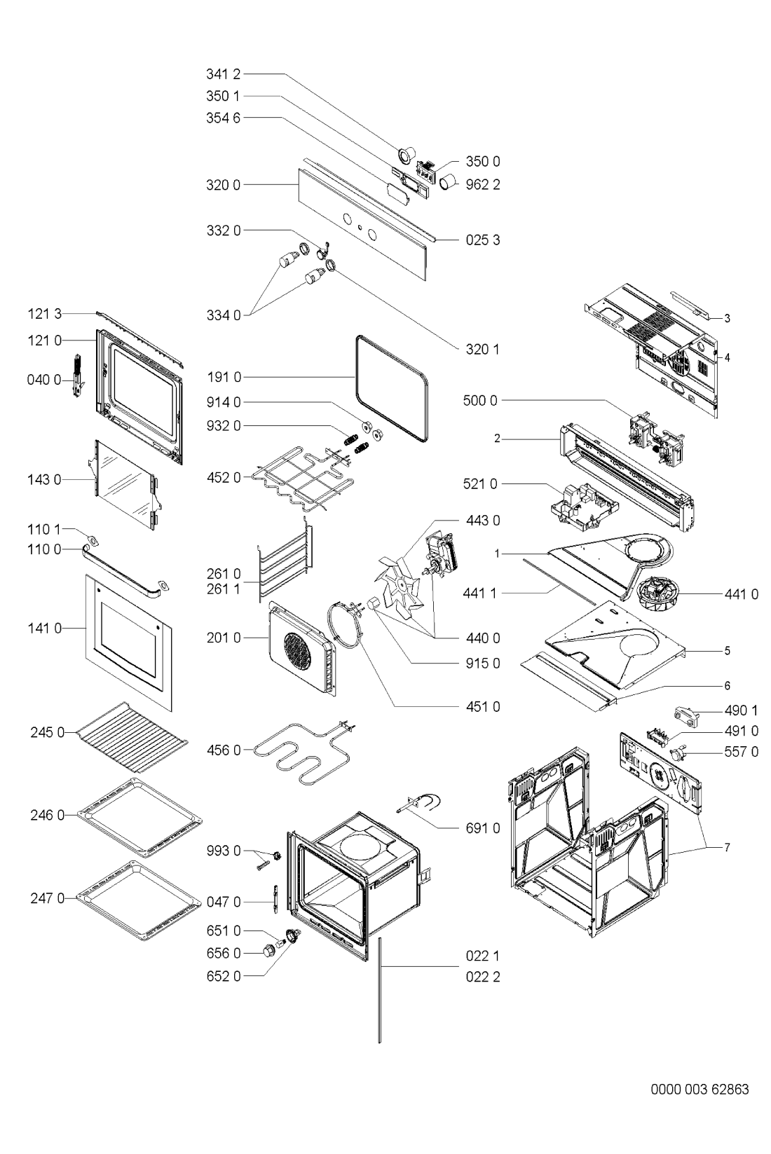 WHR59644.png