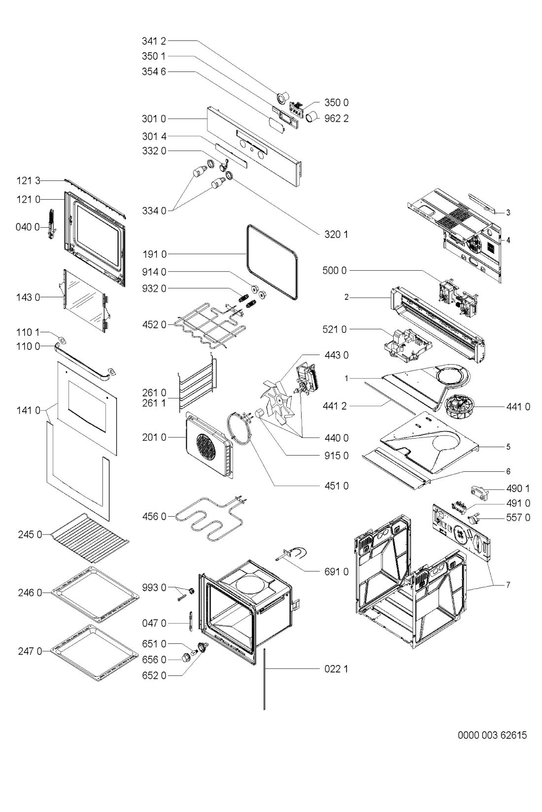 WHR59645.png