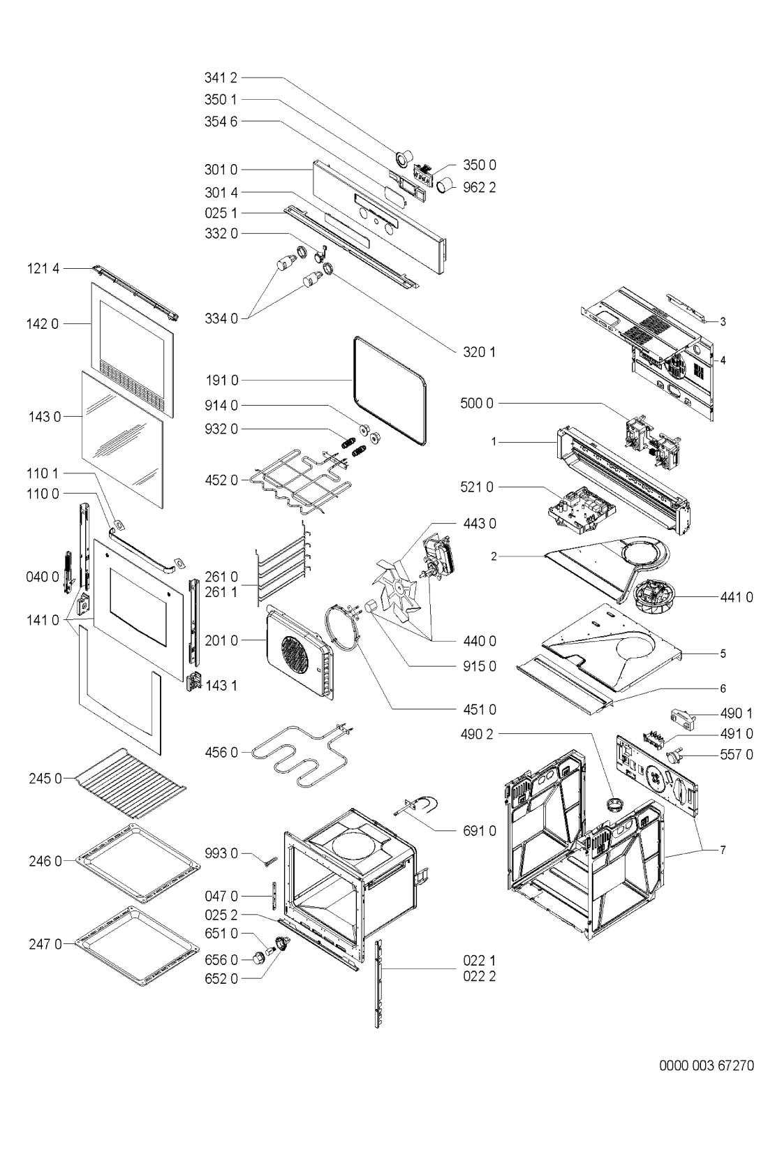 WHR59647.png