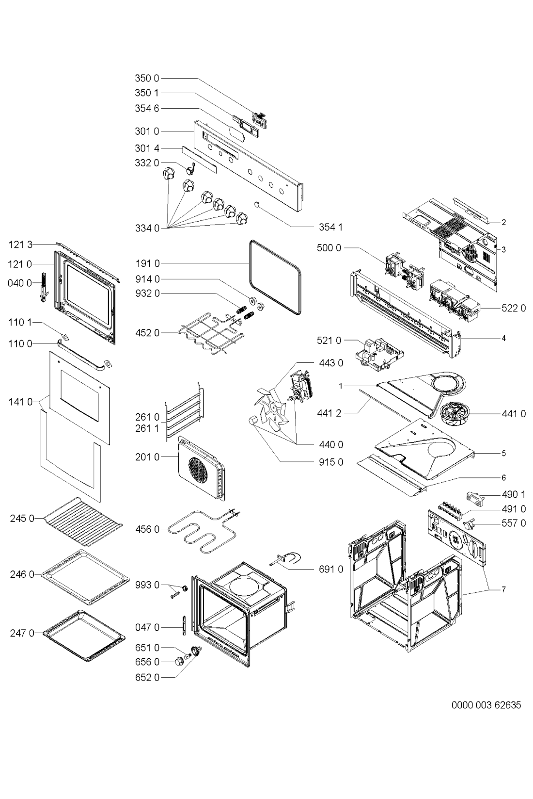 WHR59648.png
