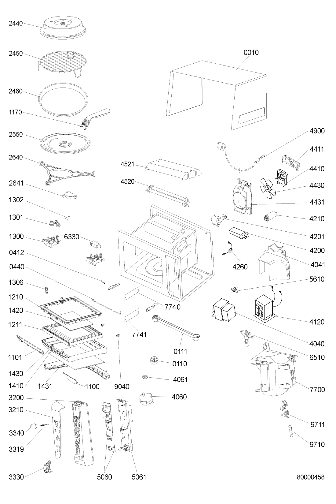 WHR59815.png