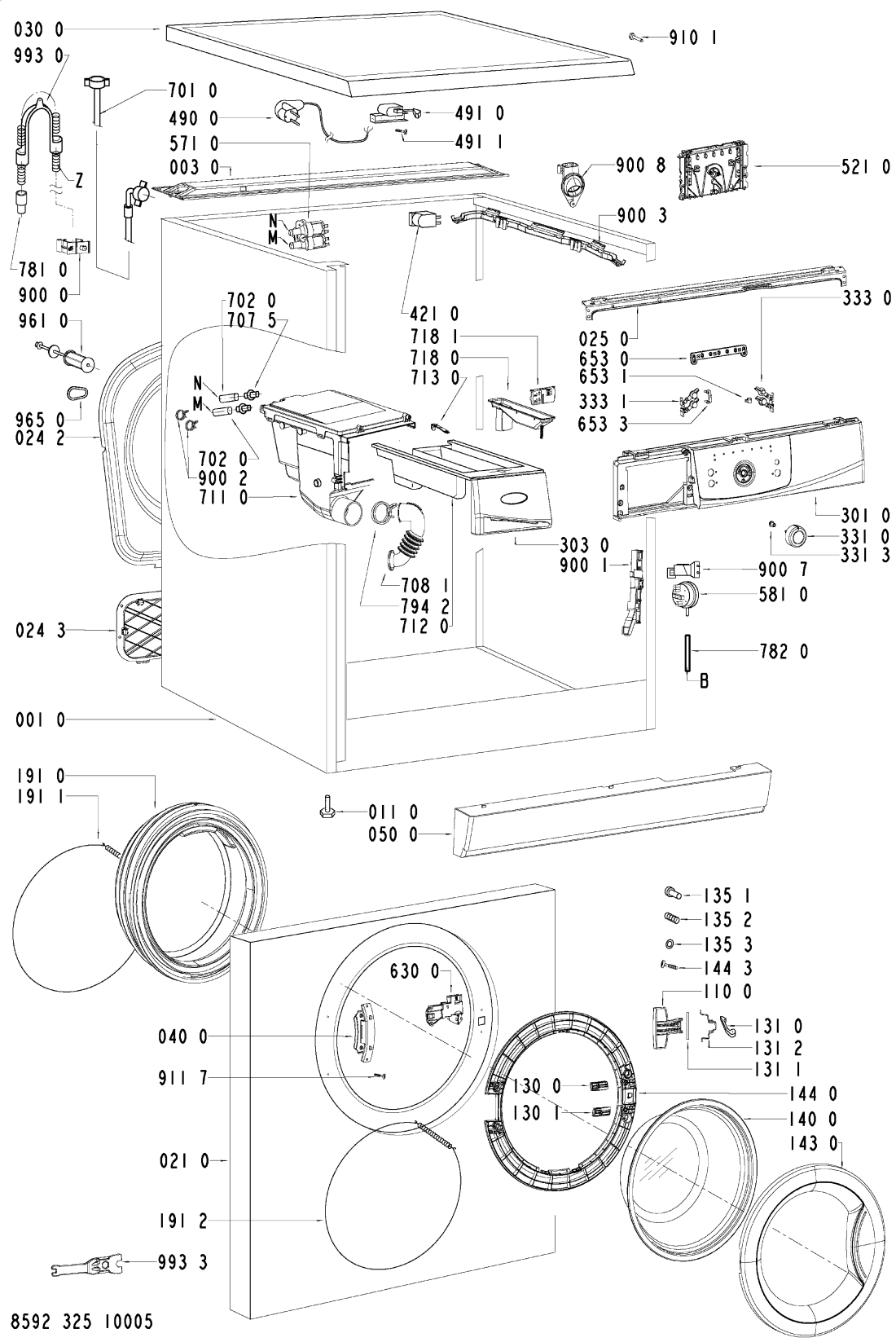 WHR59845.png