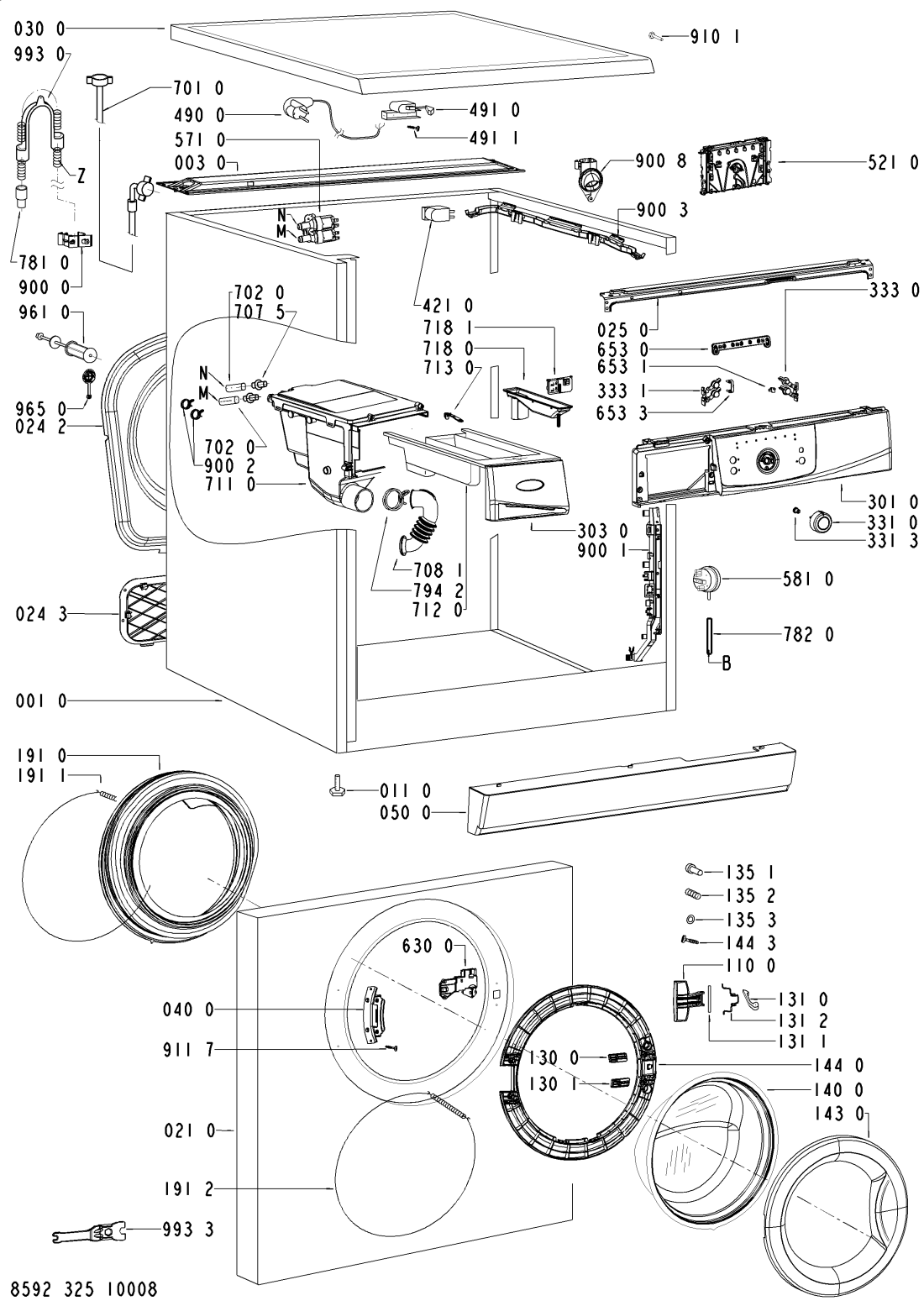 WHR59847.png