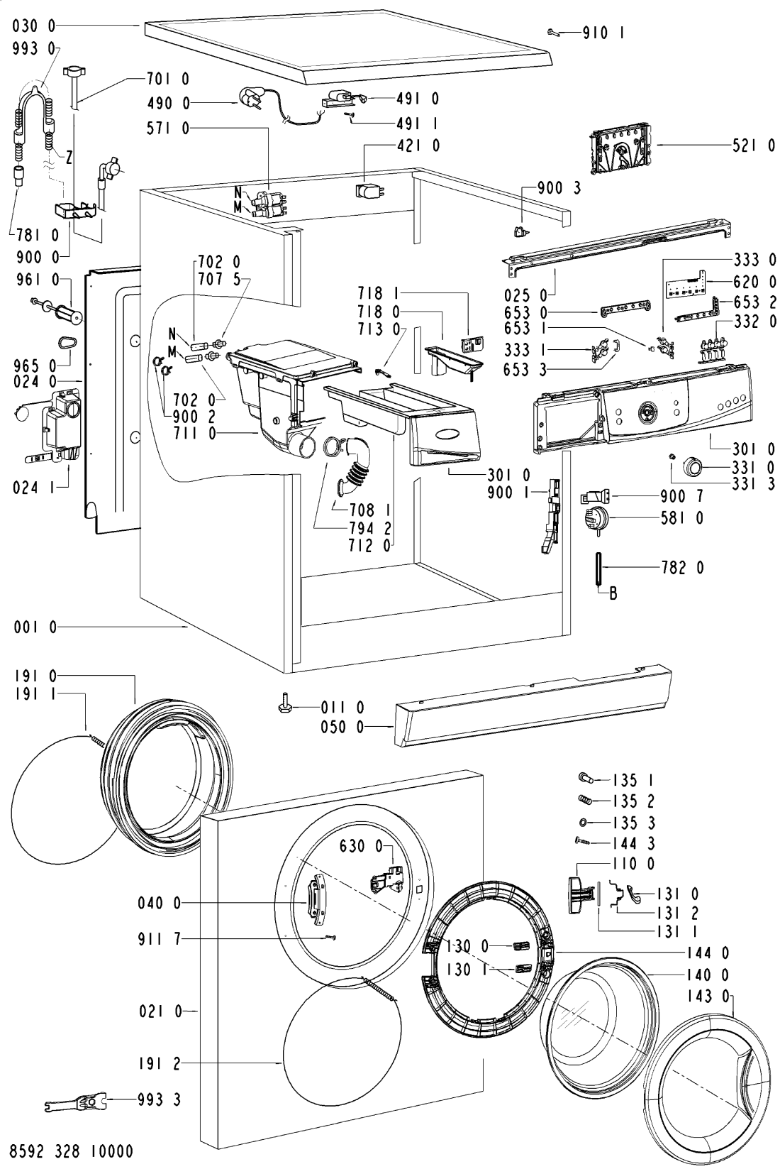 WHR59849.png