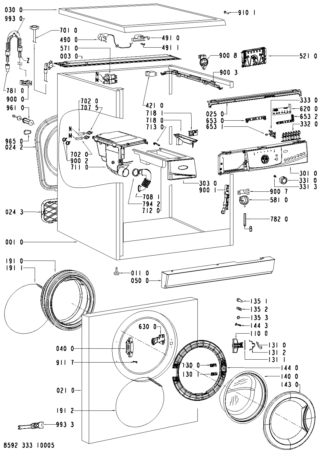 WHR59855.png