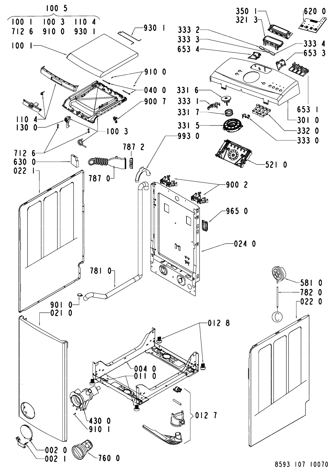 WHR59879.png