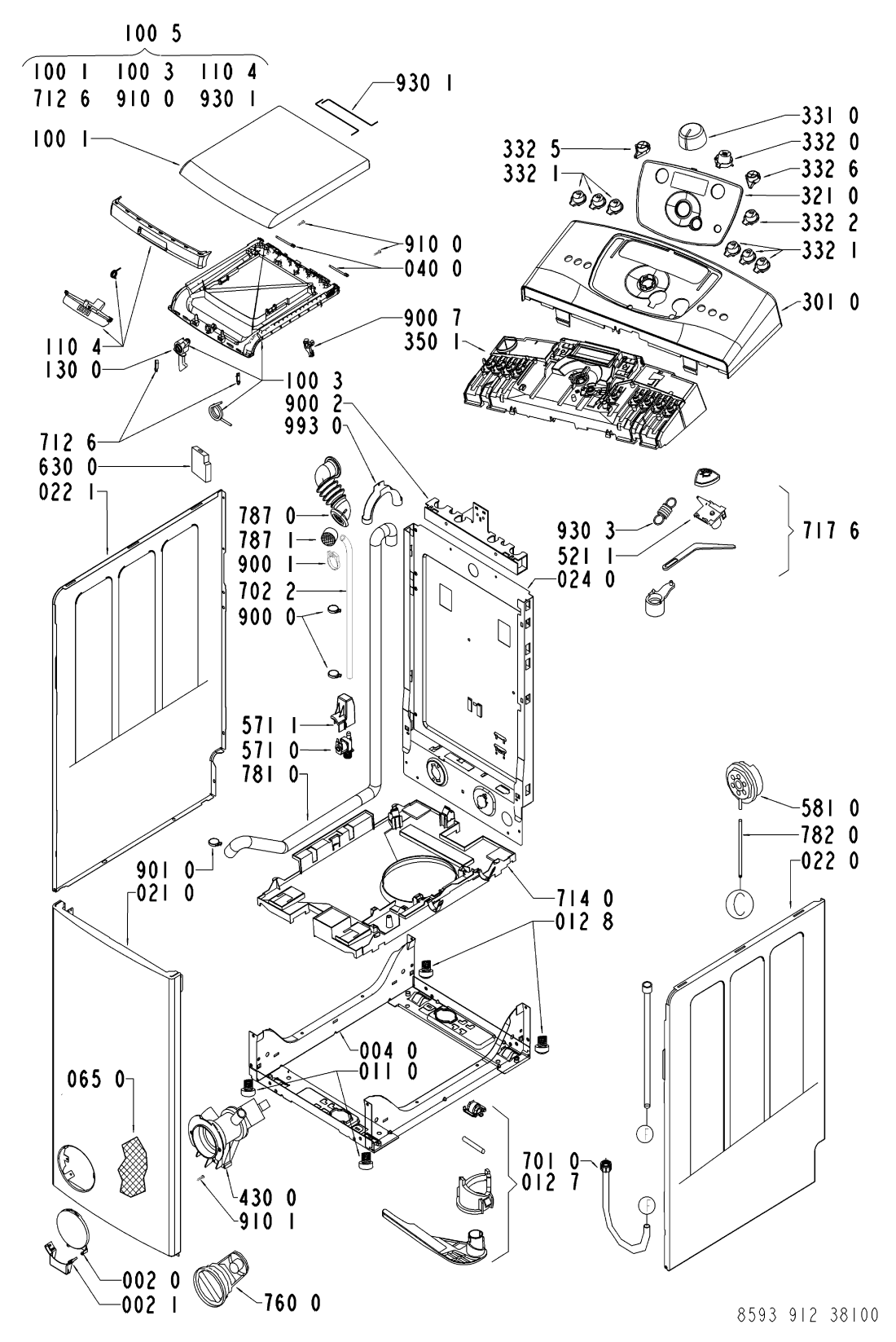 WHR59889.png