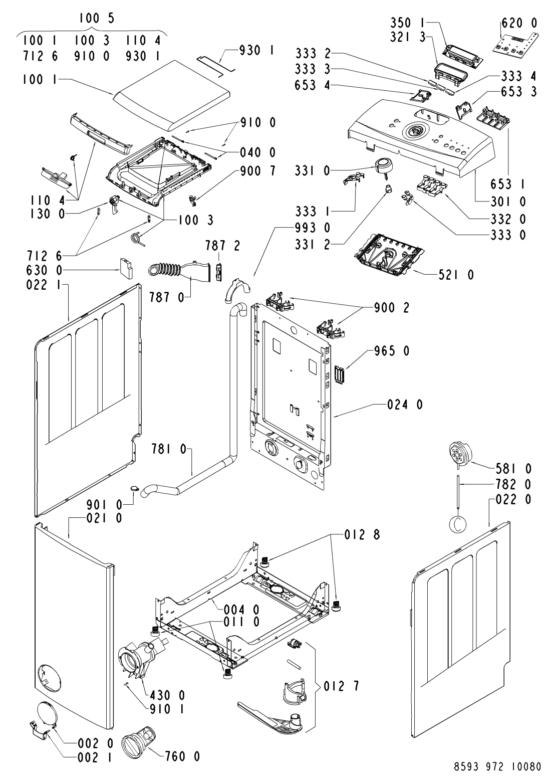 WHR59904.png