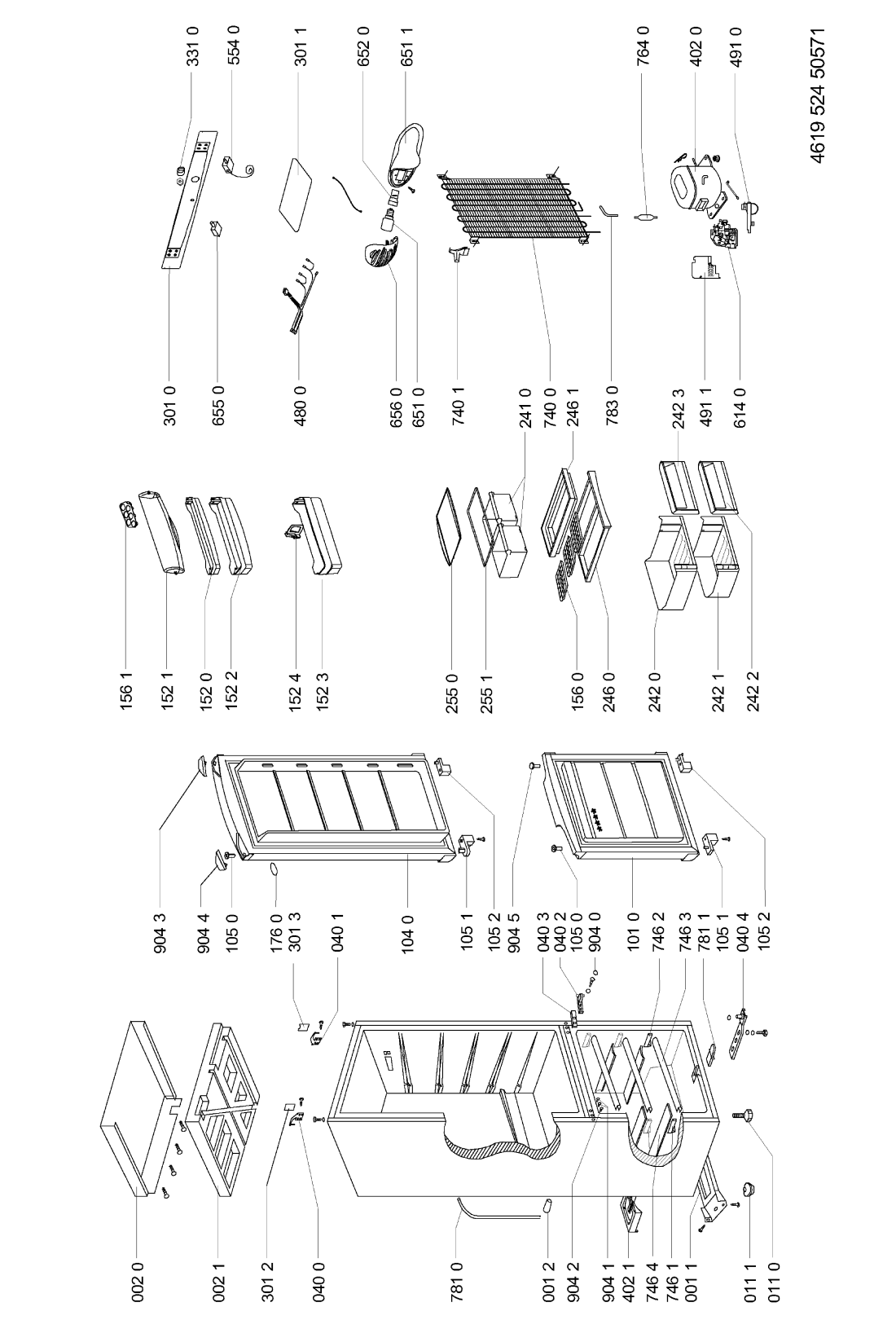 WHR59934.png