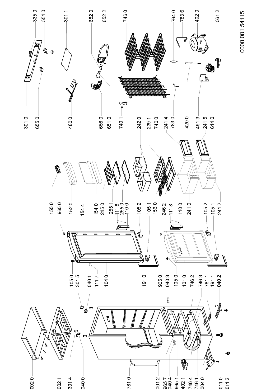 WHR59946.png