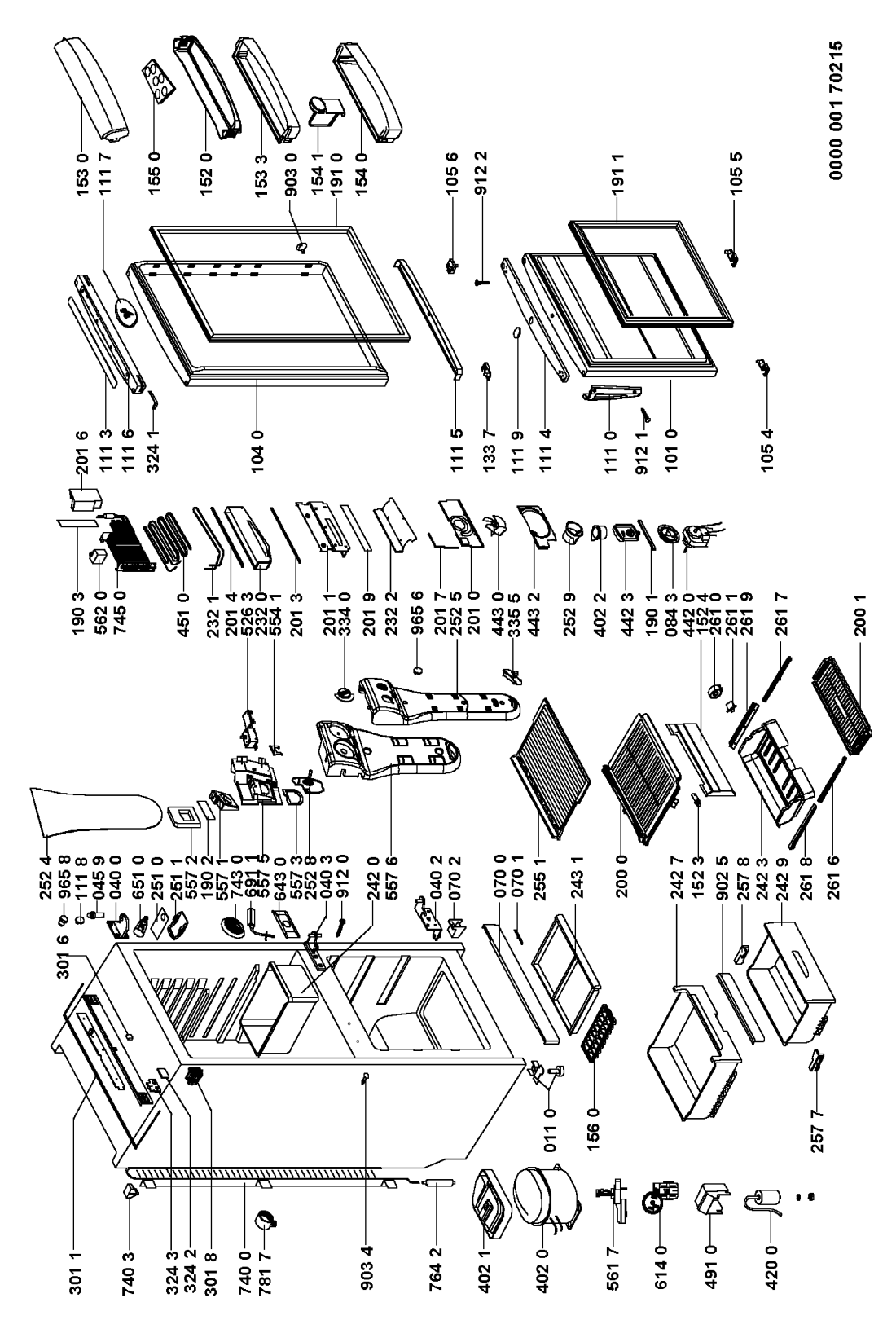 WHR59957.png