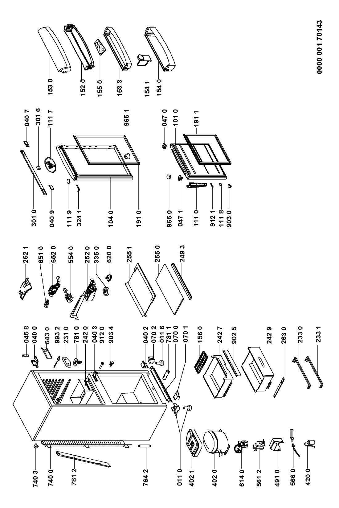 WHR60012.png