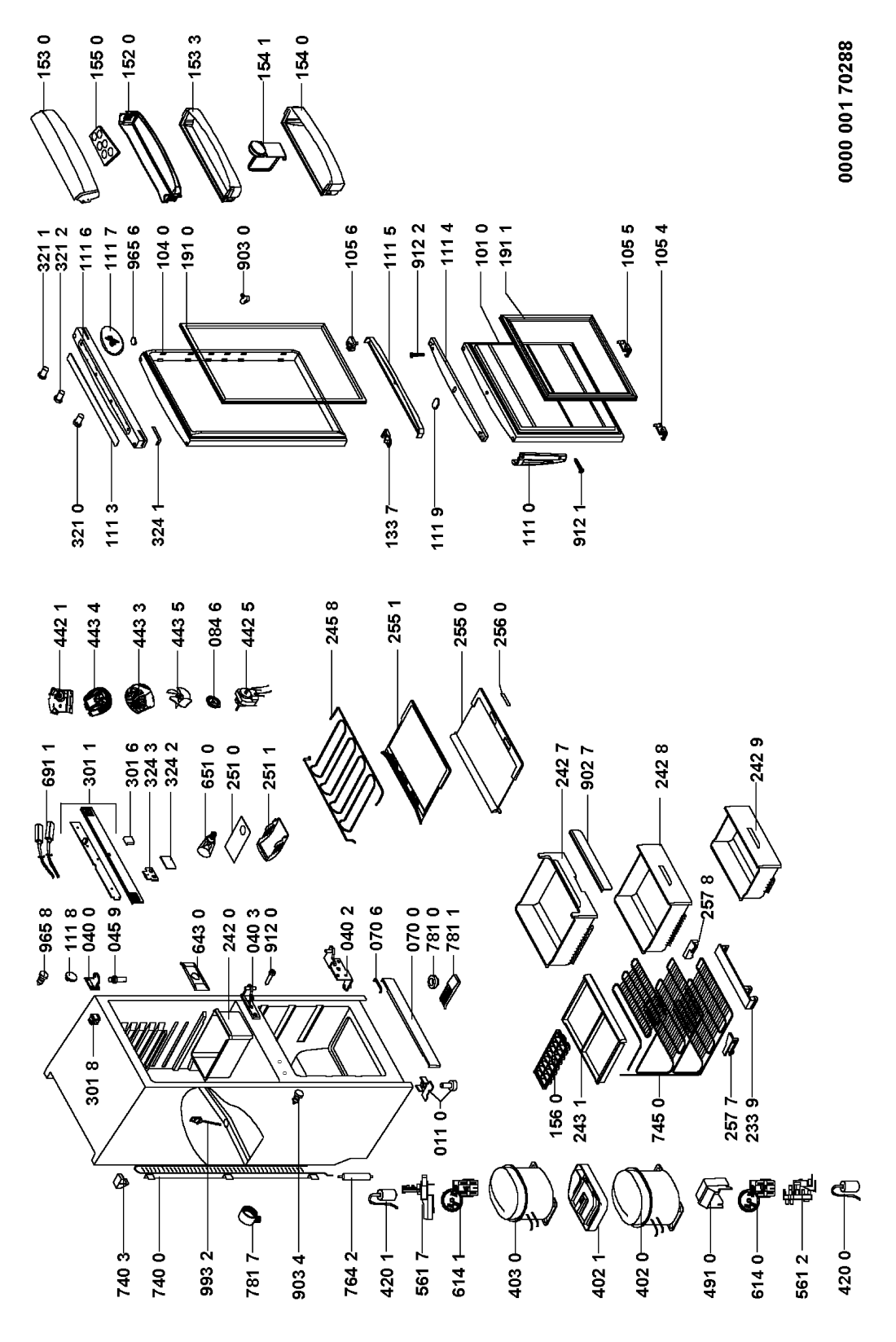 WHR60016.png