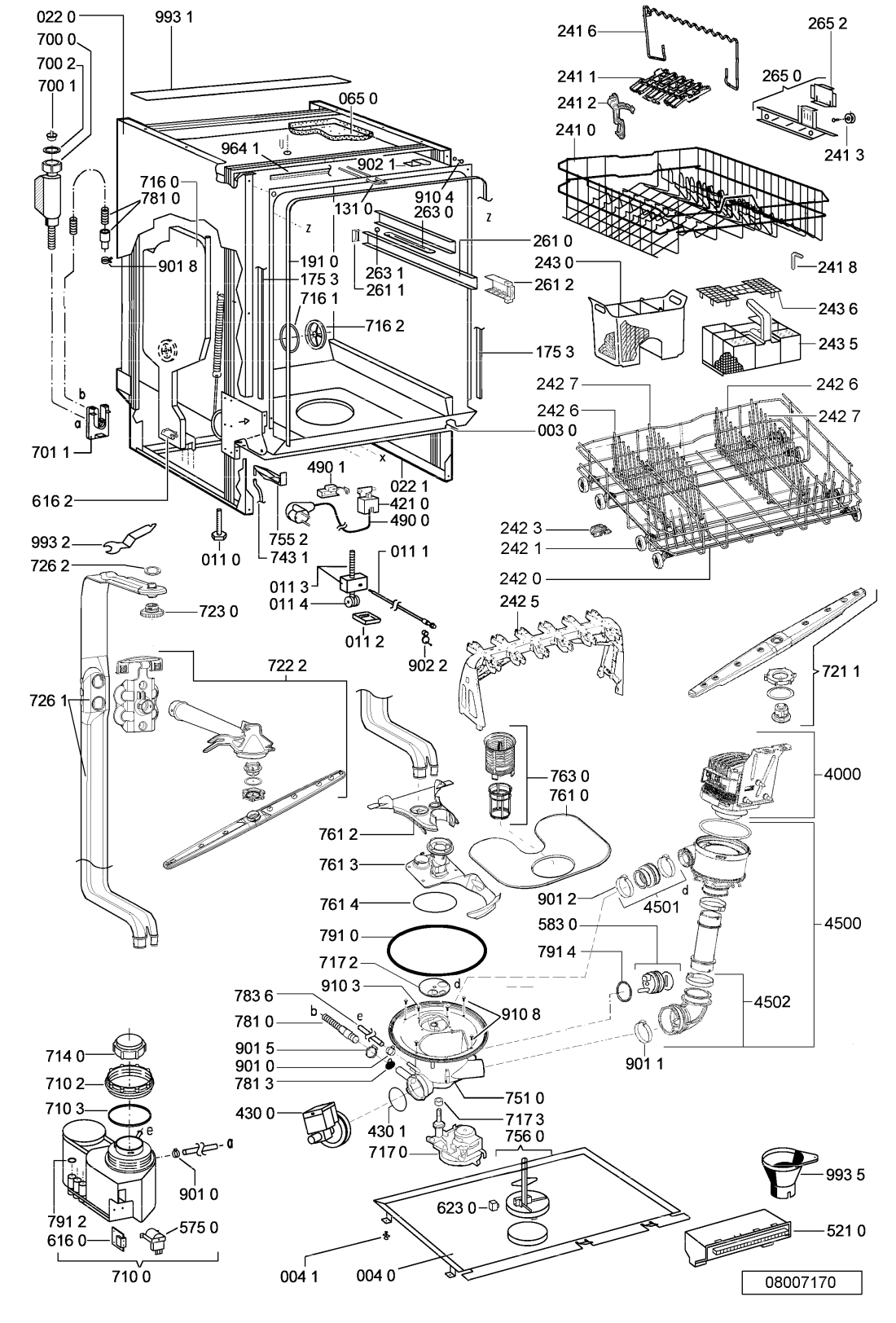 WHR60094.png