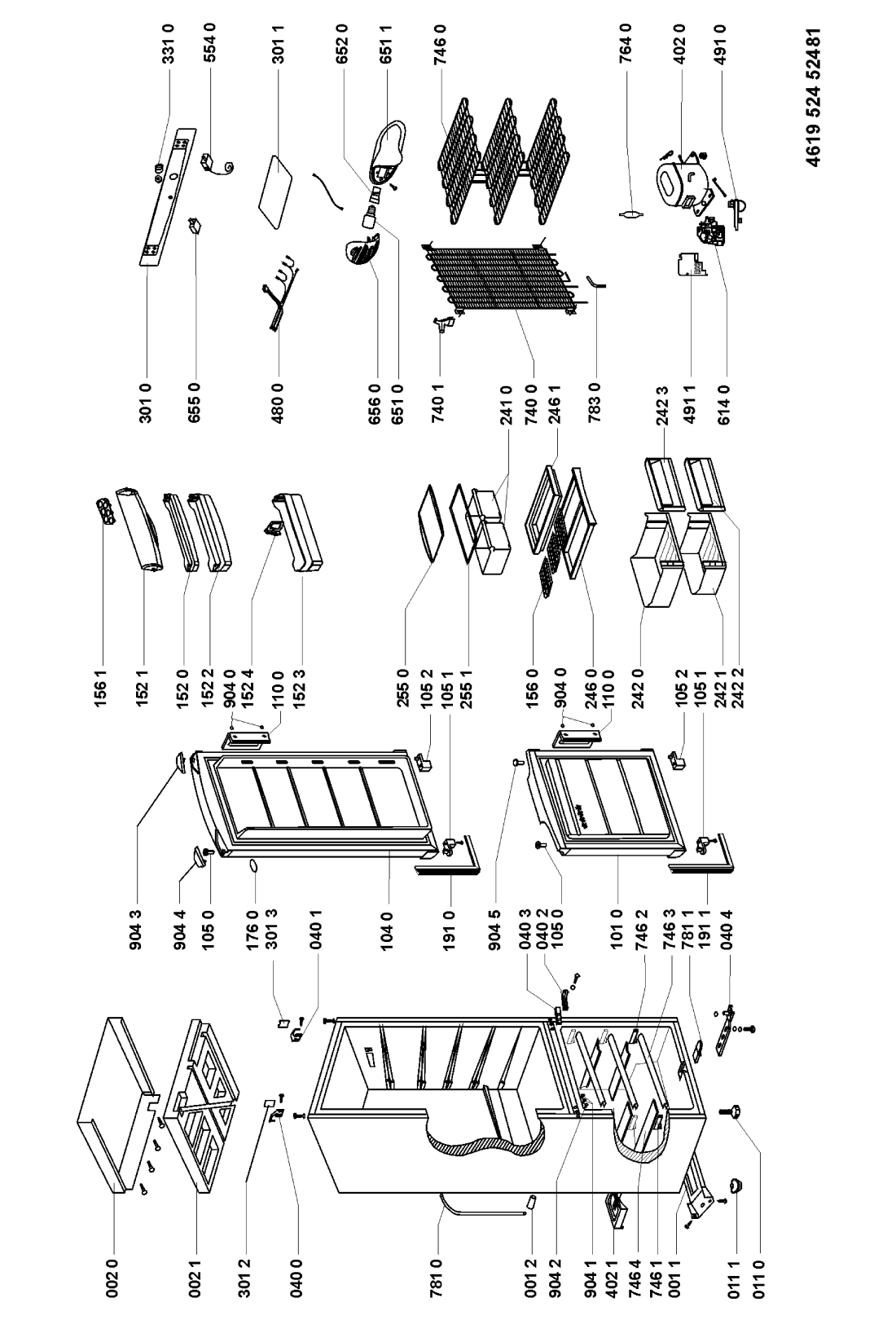 WHR60157.png