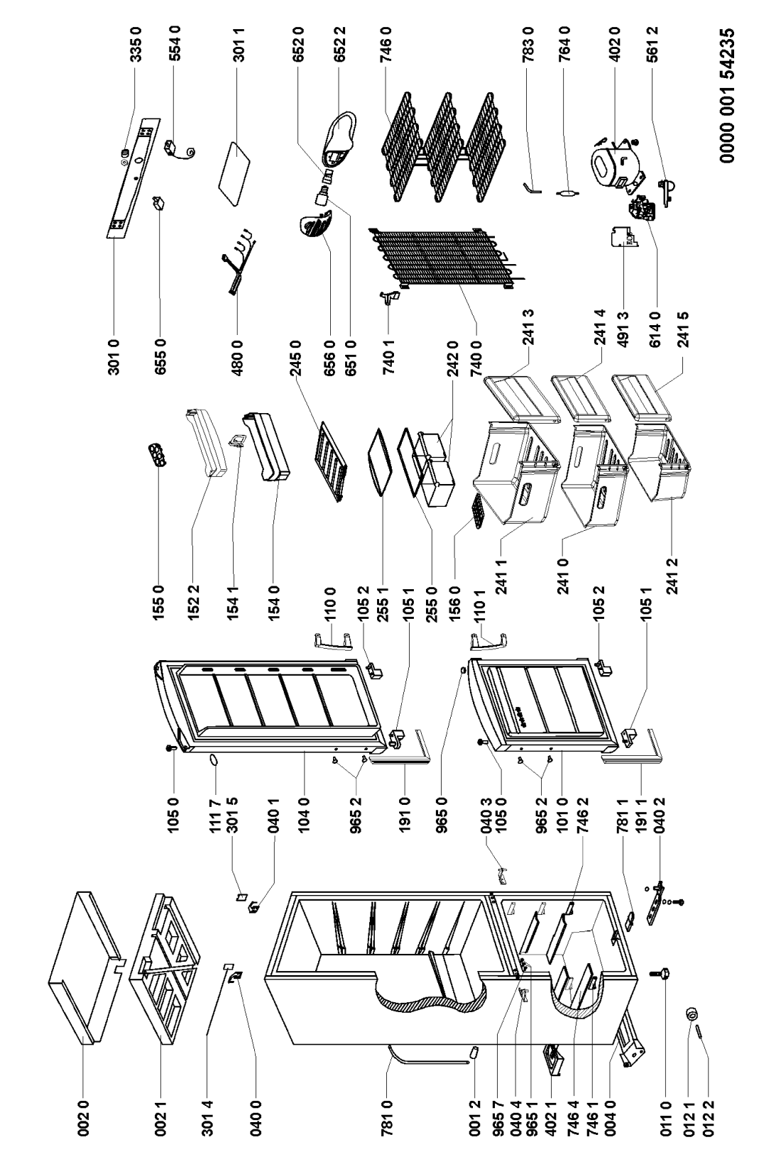 WHR60165.png