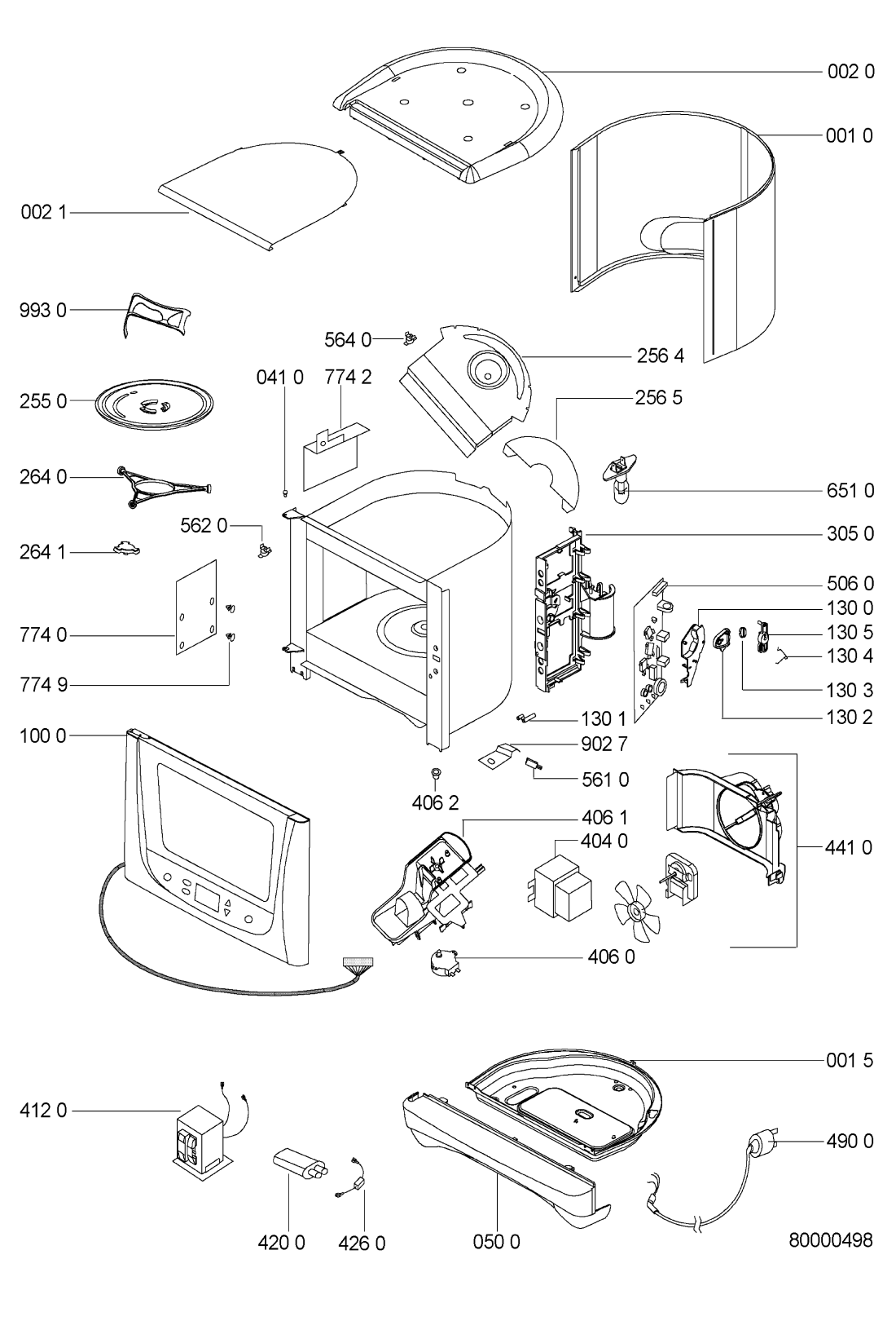 WHR60249.png