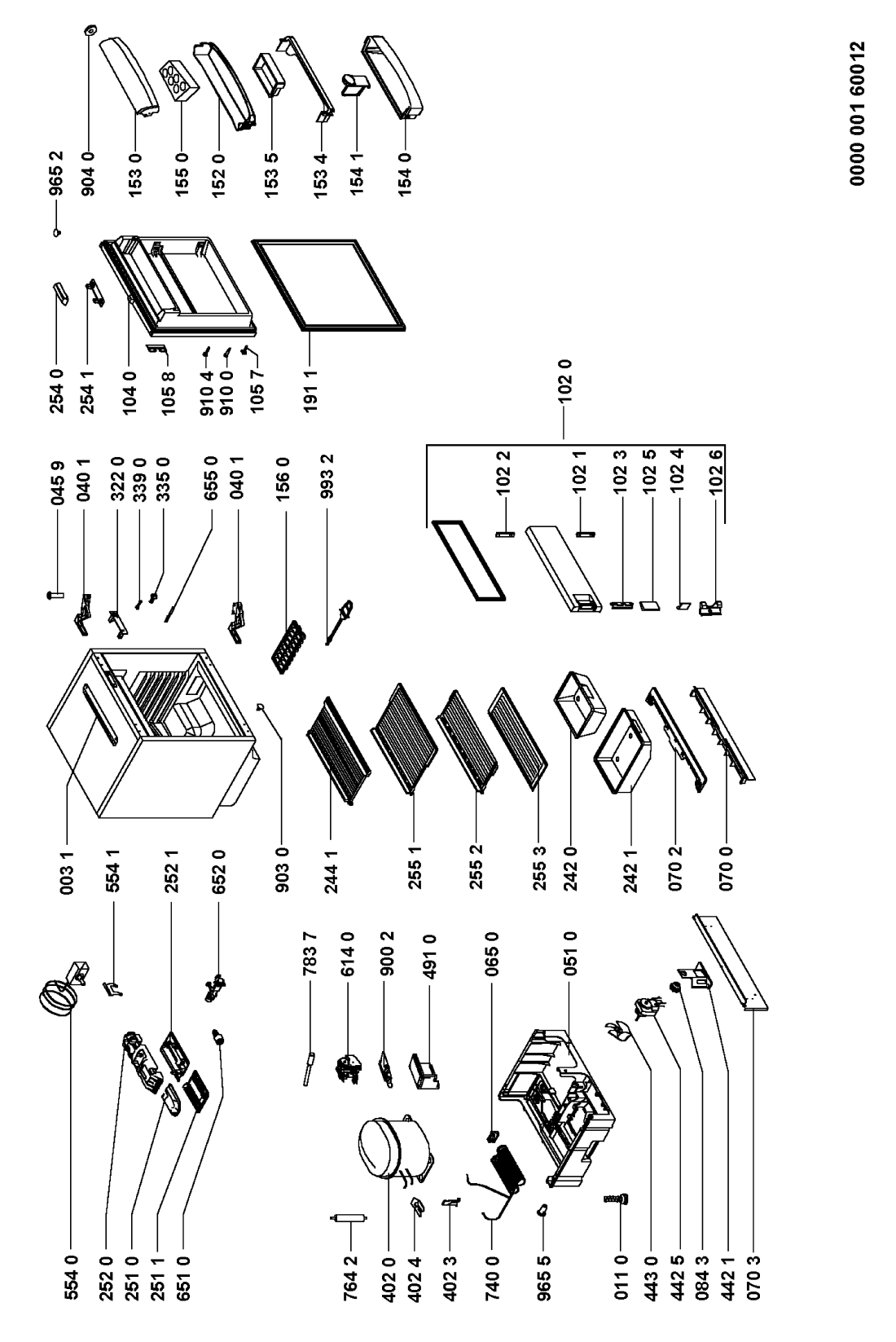 WHR60289.png