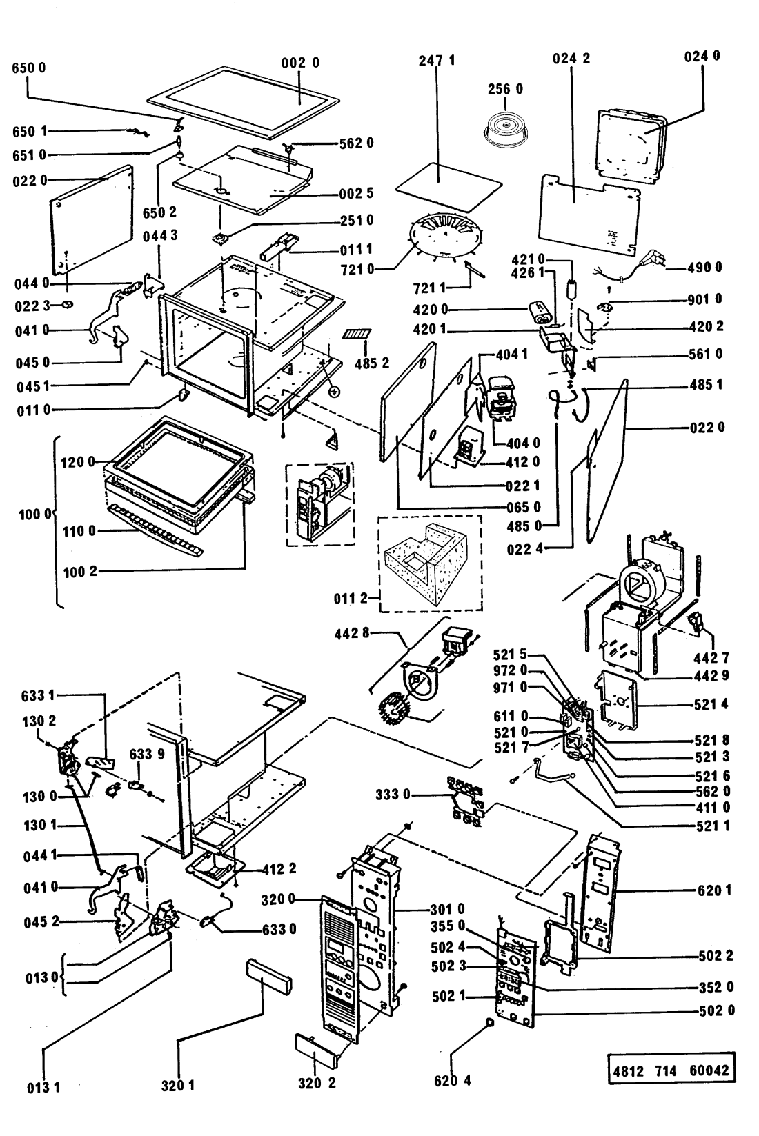 WHR60331.png