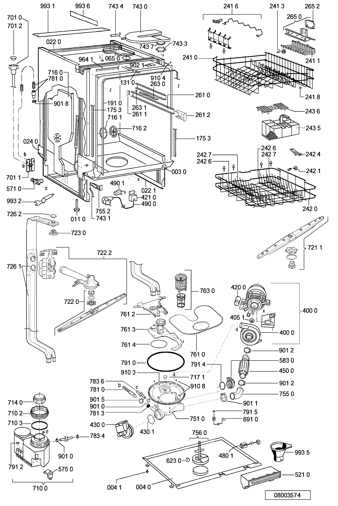 WHR60352.png