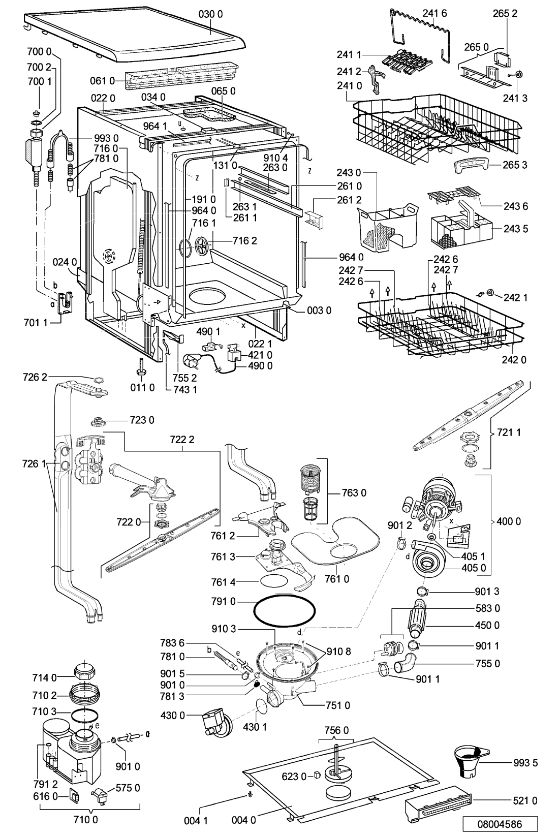 WHR60377.png