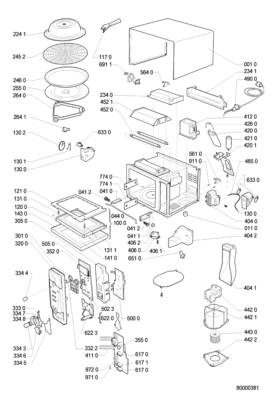 WHR60392.png
