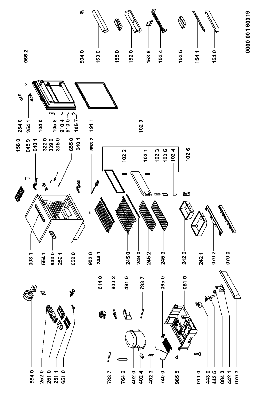 WHR60402.png