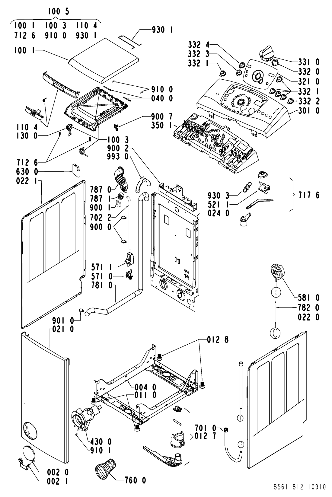 WHR60810.png