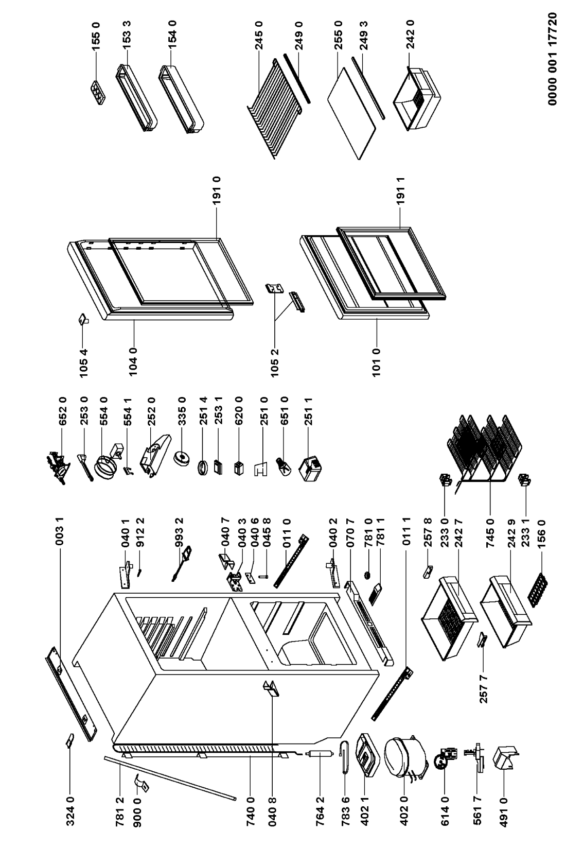 WHR60821.png