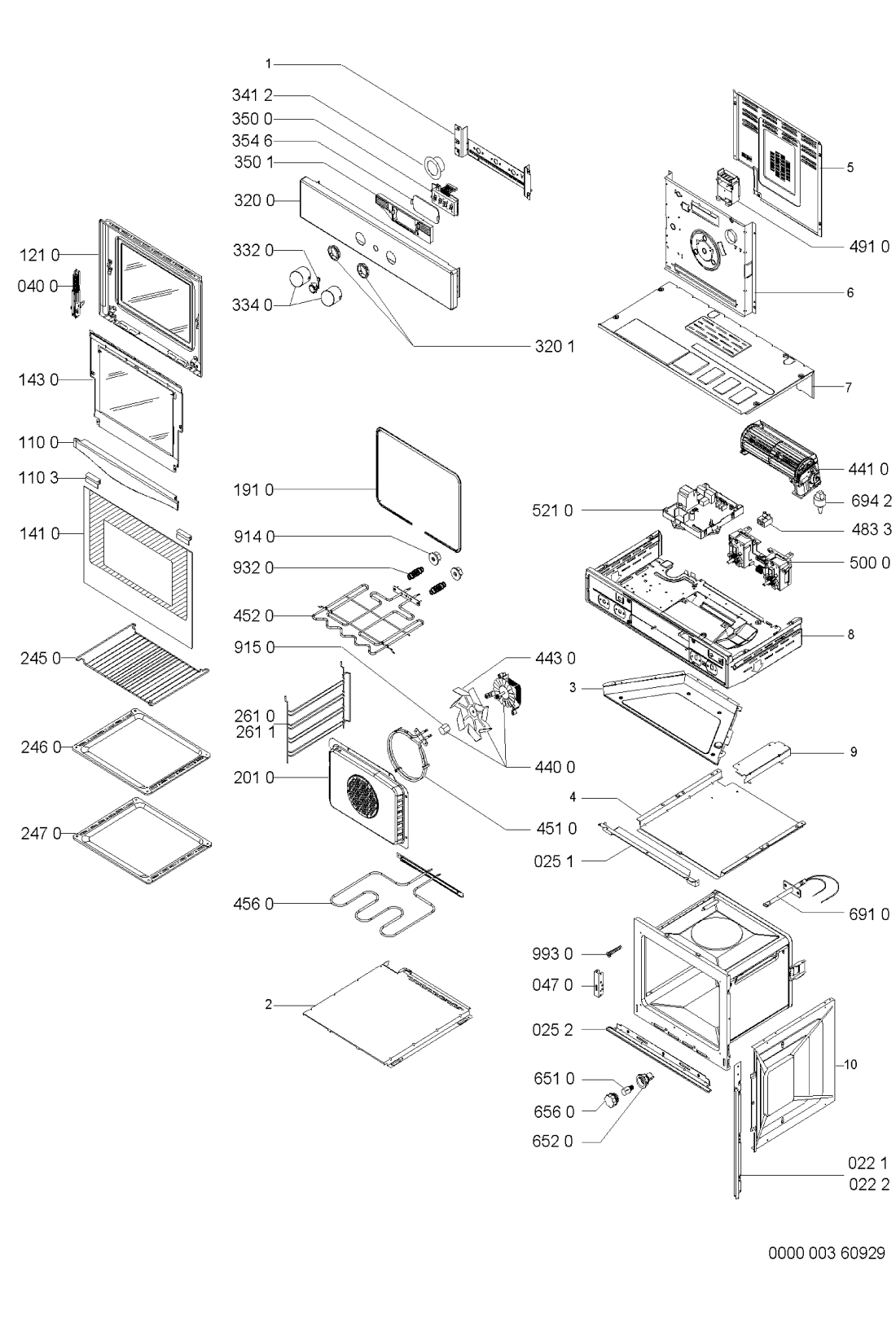 WHR60902.png