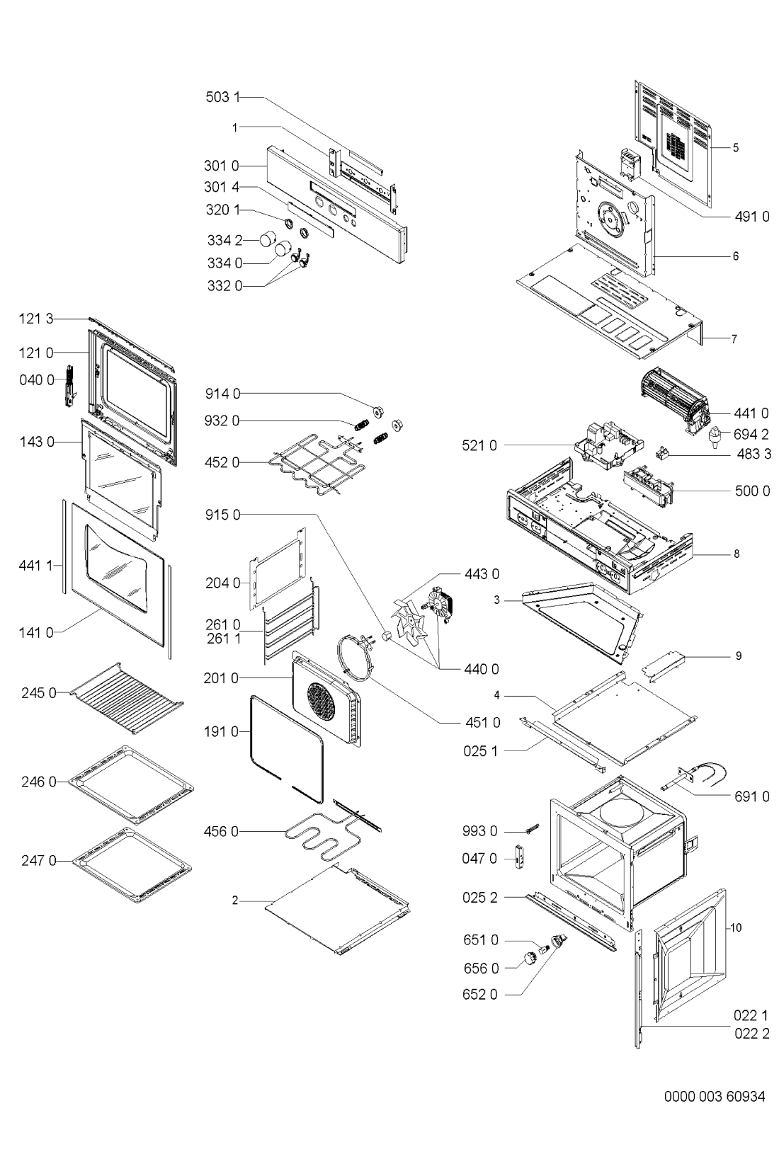 WHR60908.png