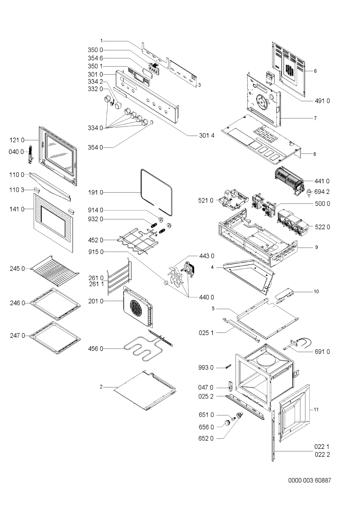 WHR60909.png