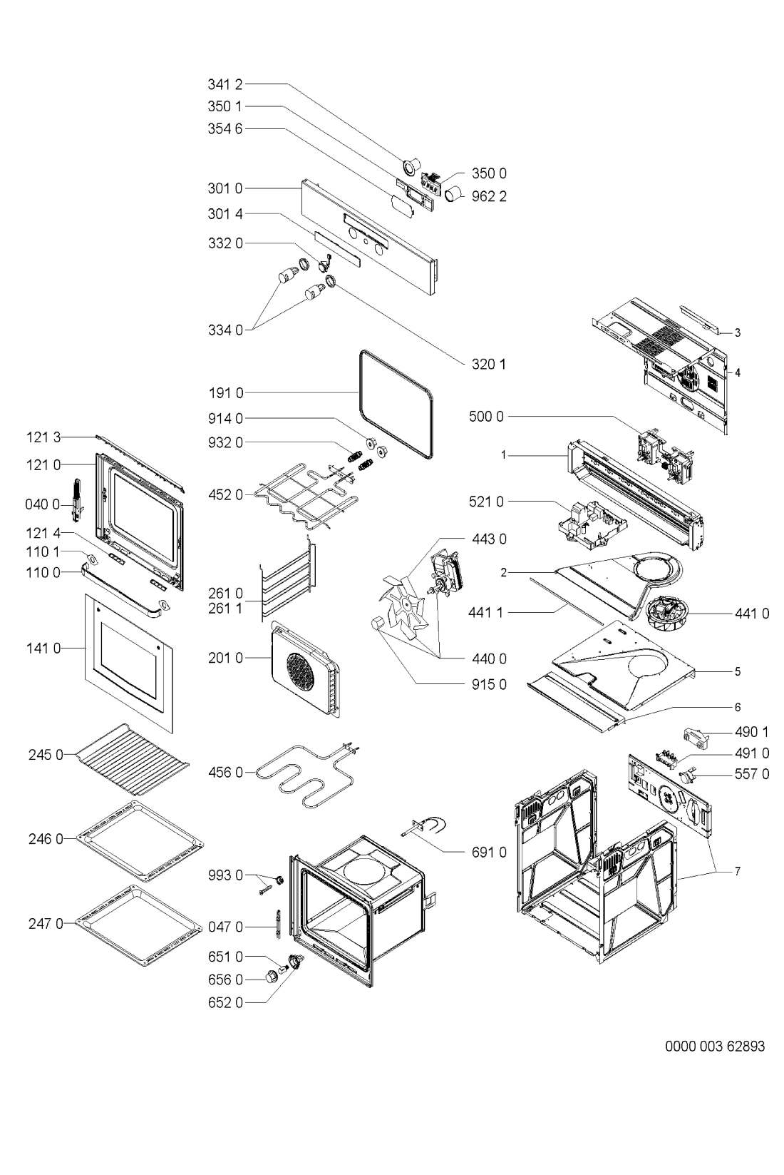 WHR60912.png