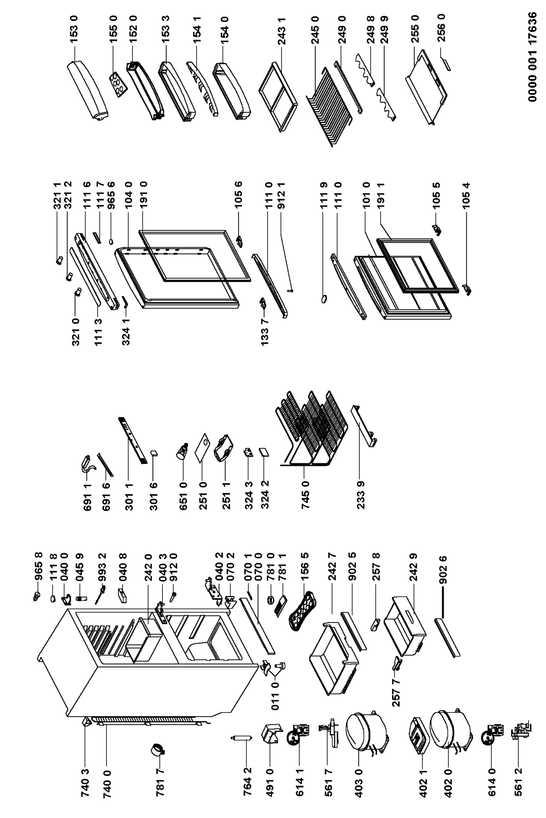 WHR61018.png