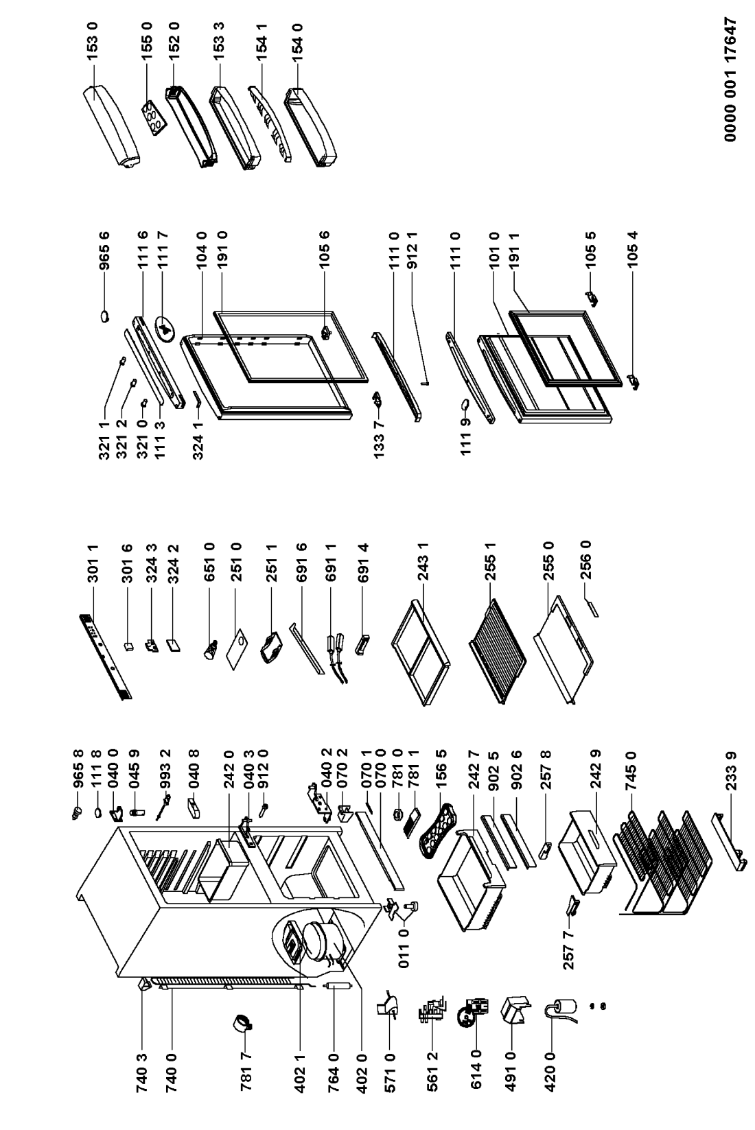 WHR61021.png