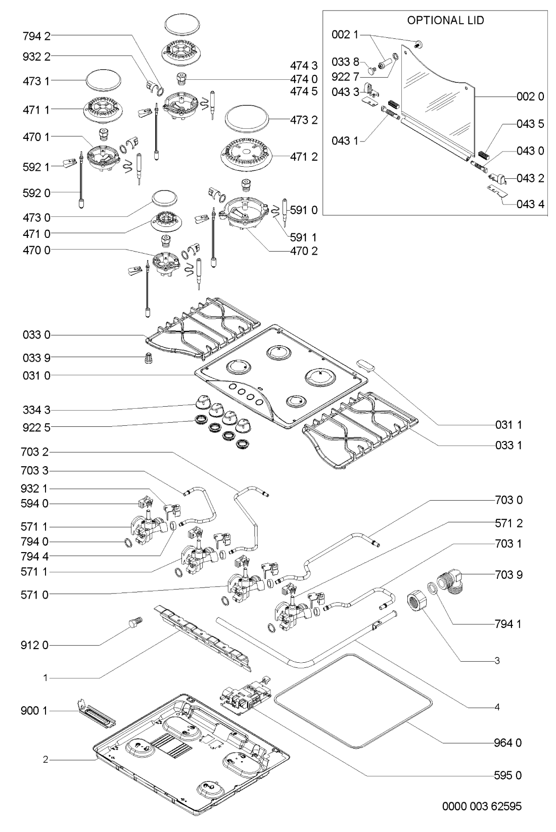 WHR61046.png