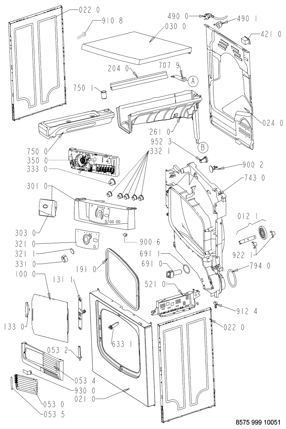 WHR61097.png