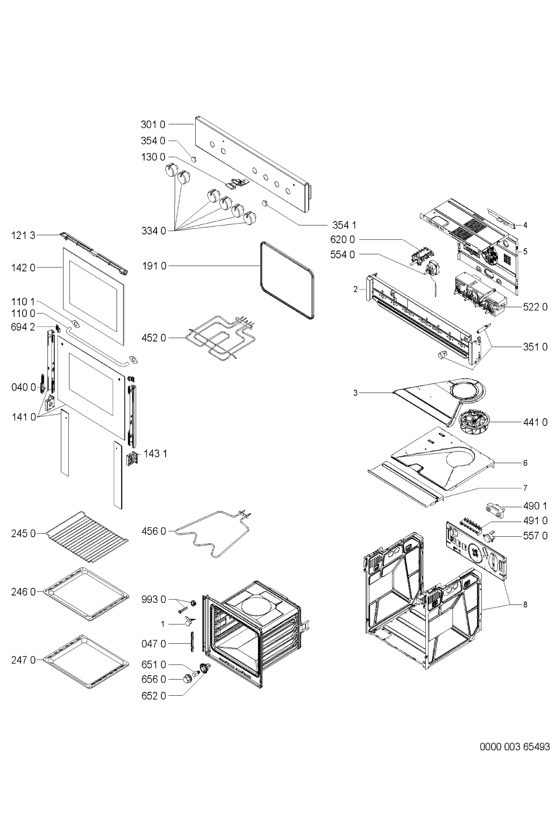 WHR61124.png