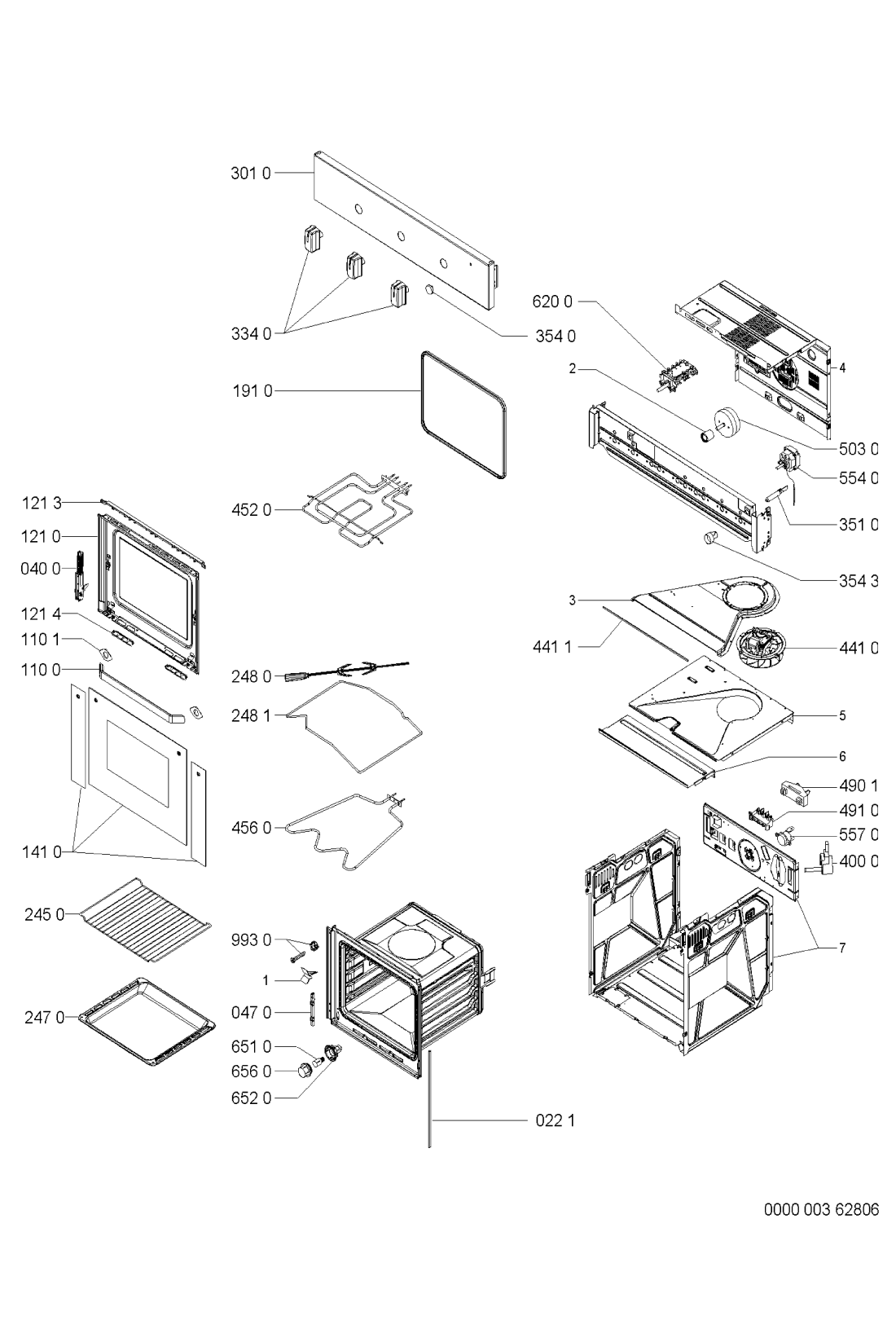 WHR61234.png