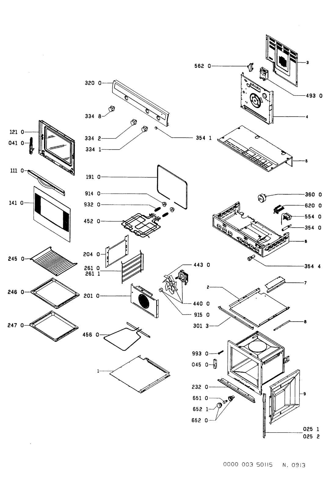 WHR61241.png