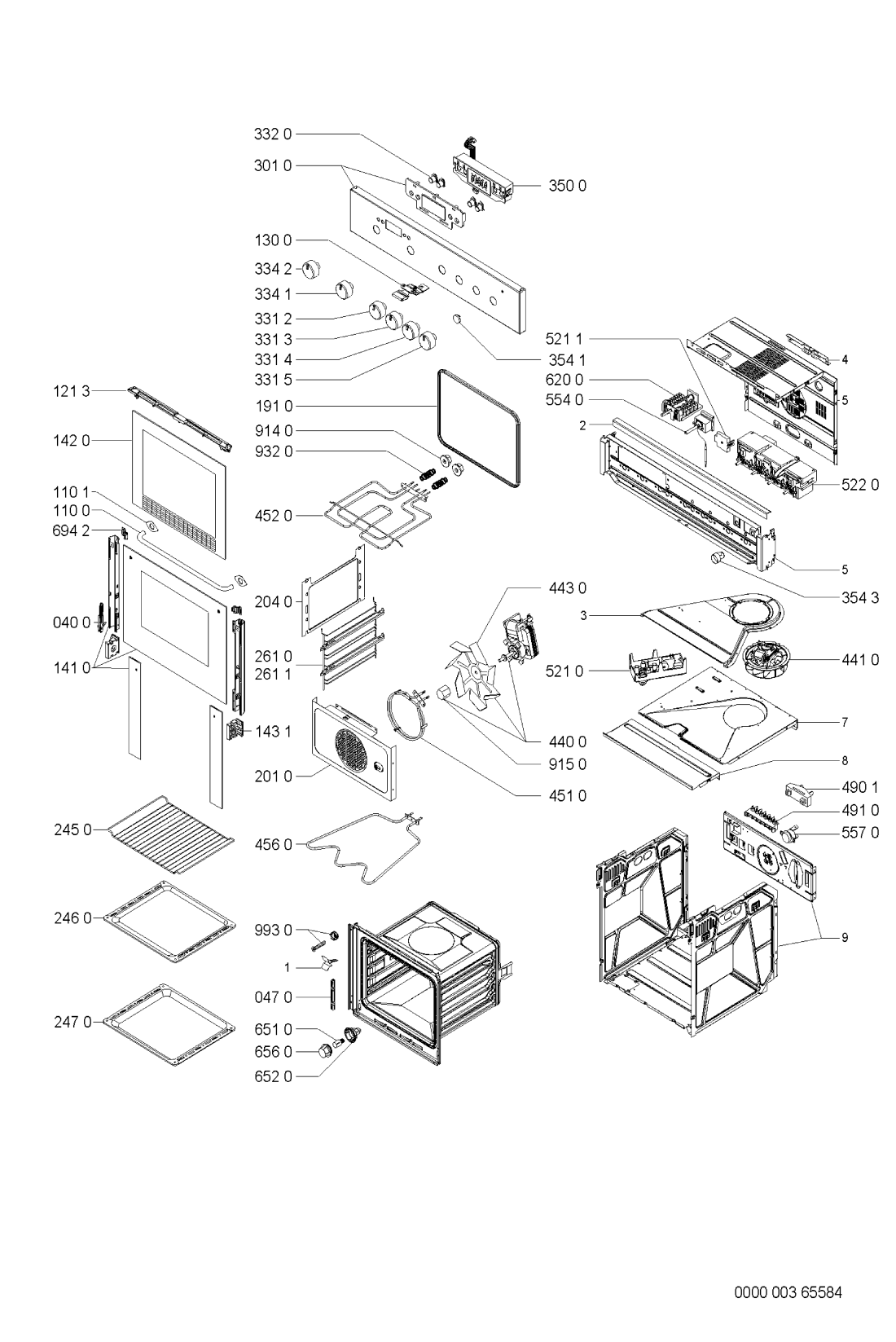 WHR61250.png
