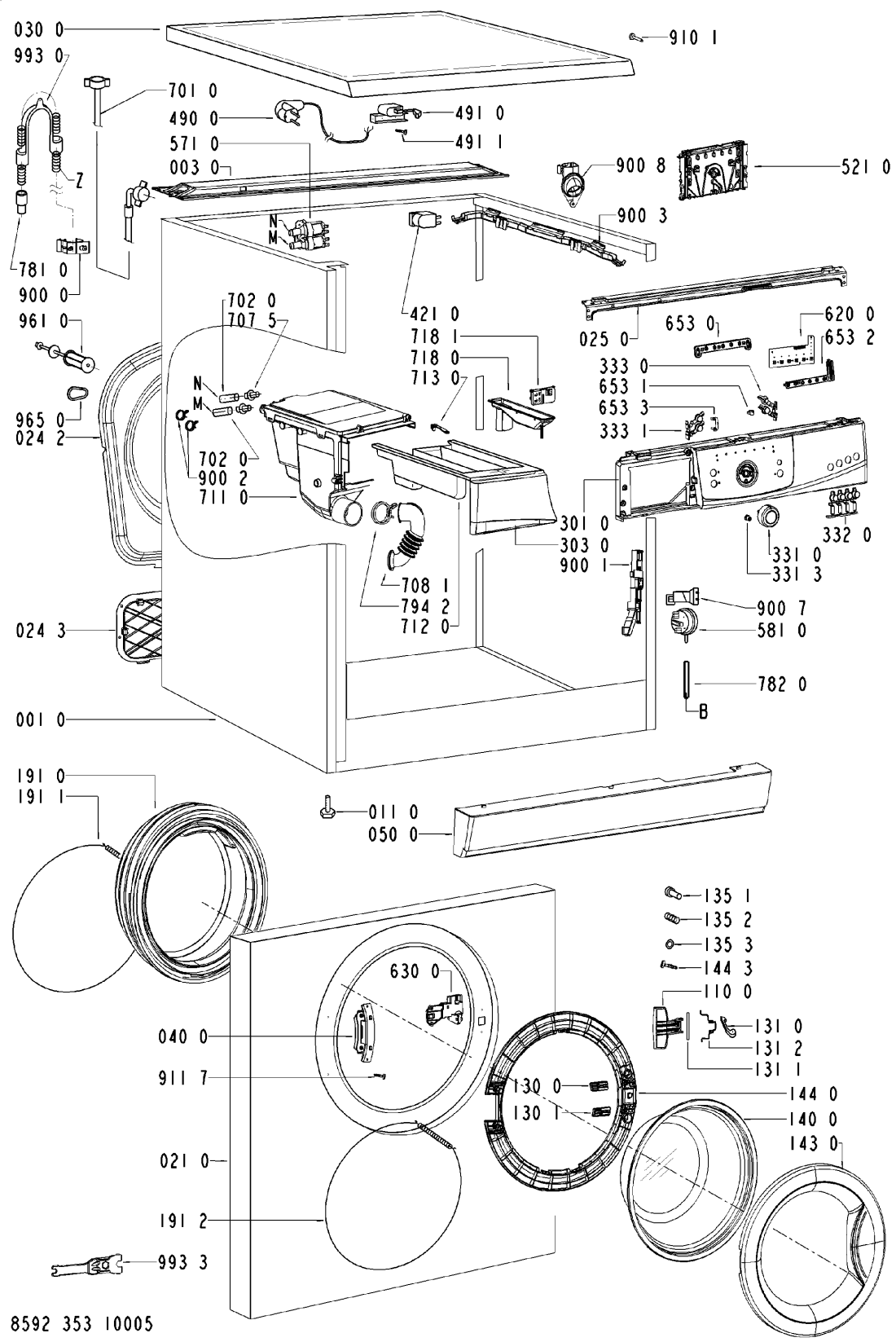 WHR61306.png