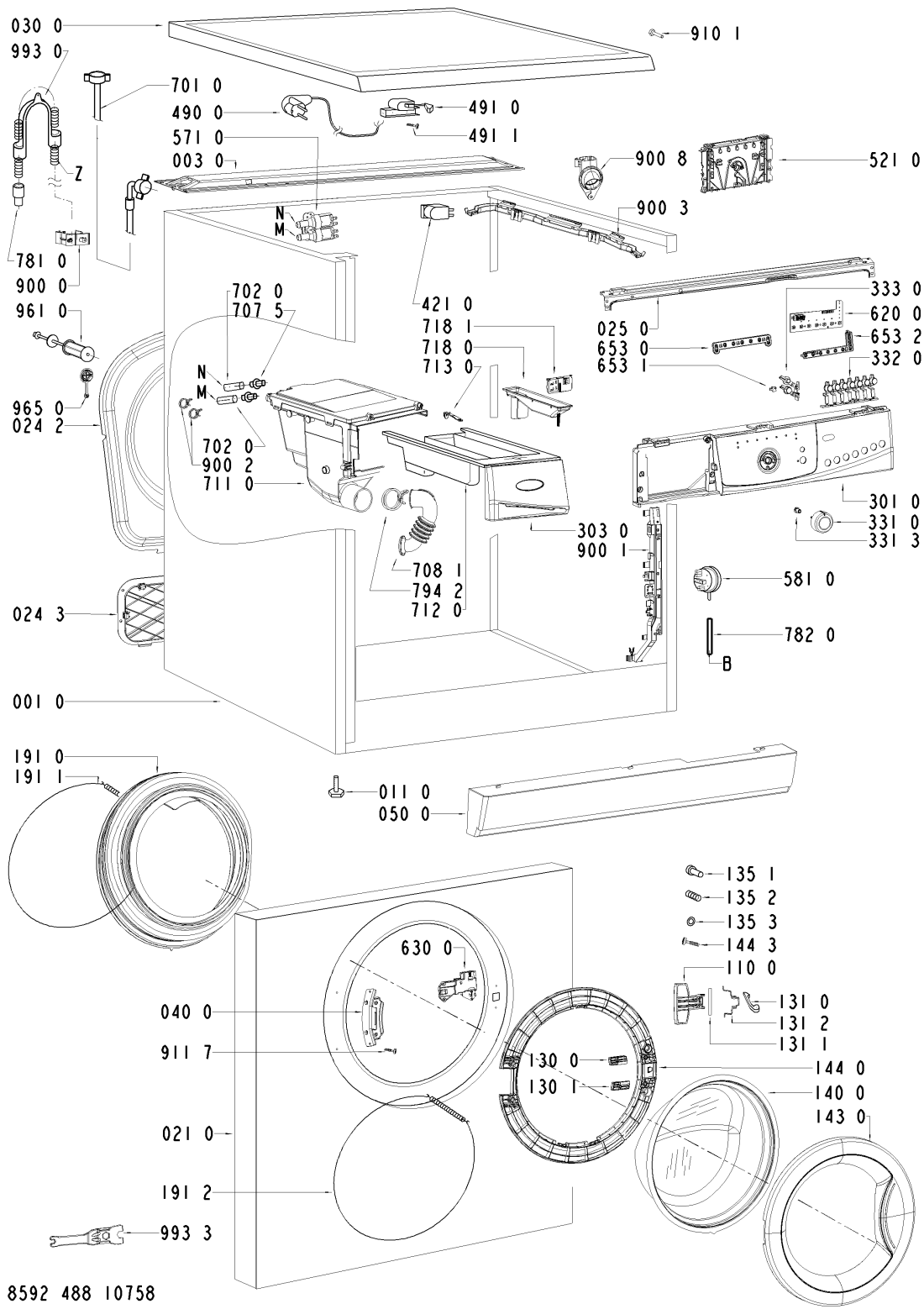 WHR61314.png