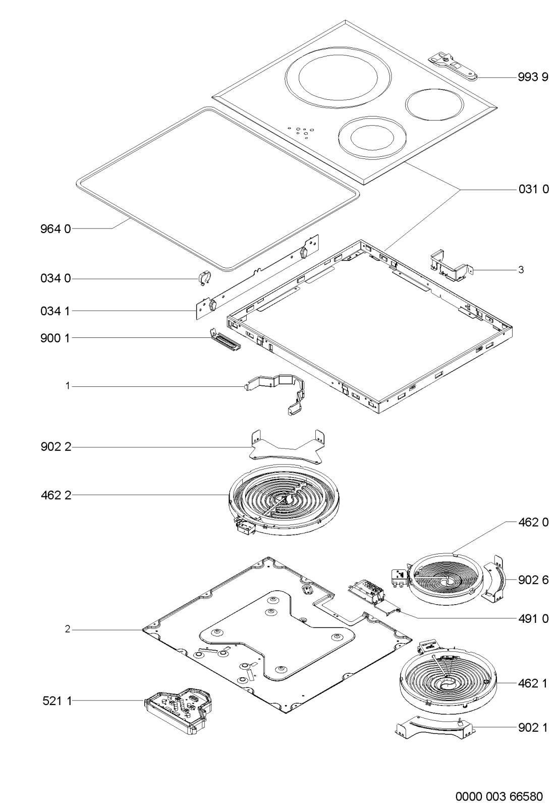 WHR61322.png