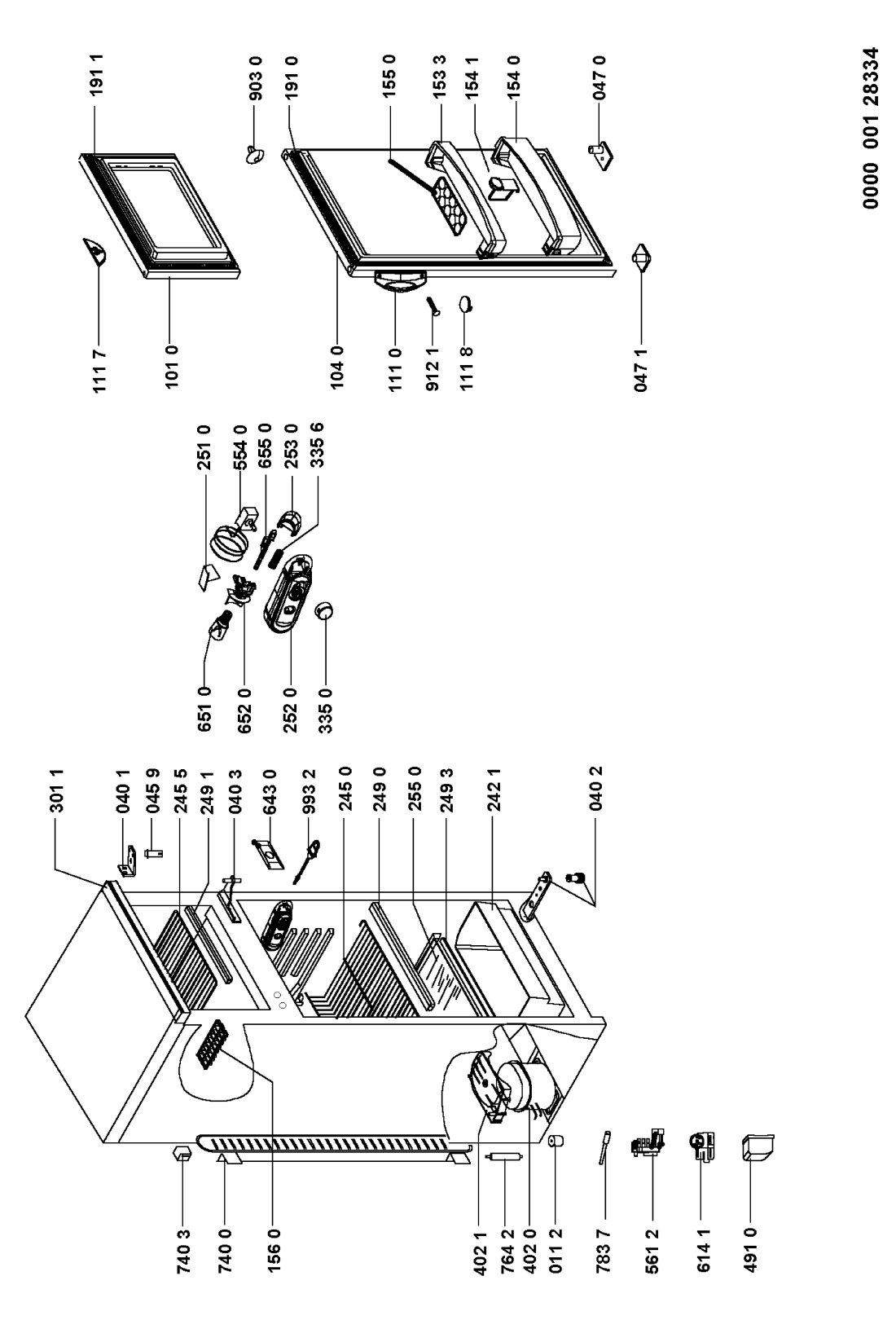 WHR61393.png