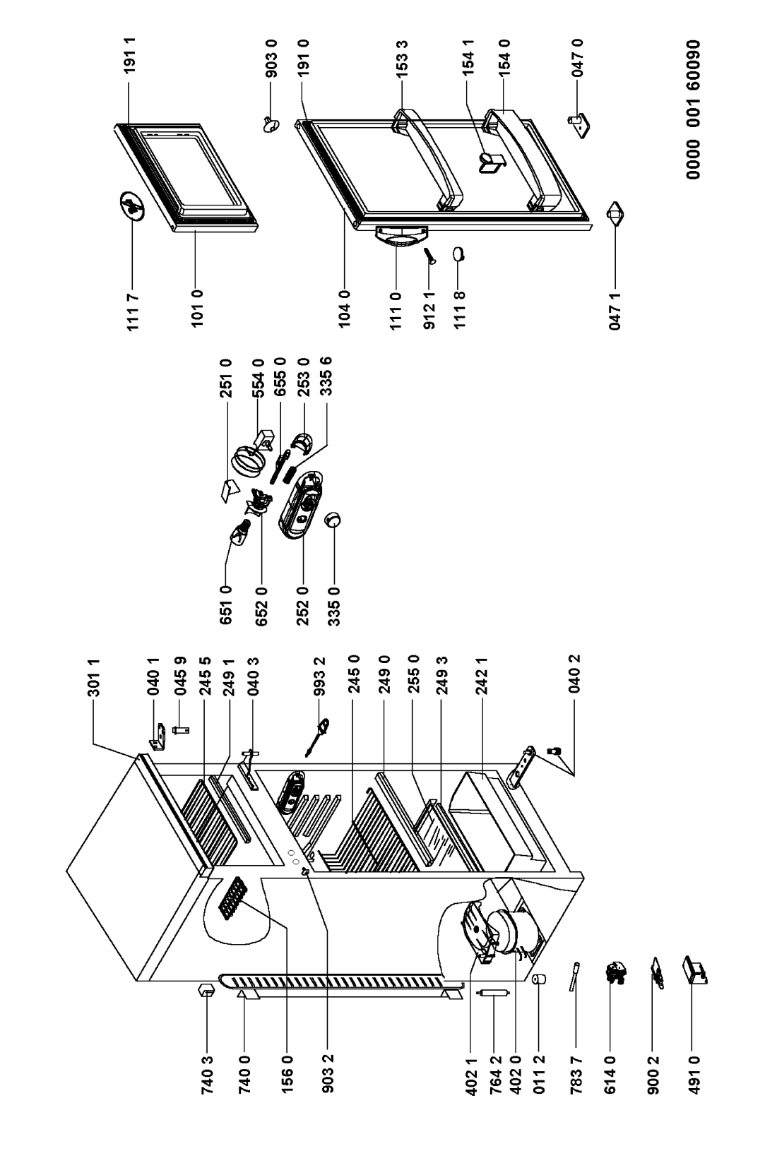 WHR61395.png