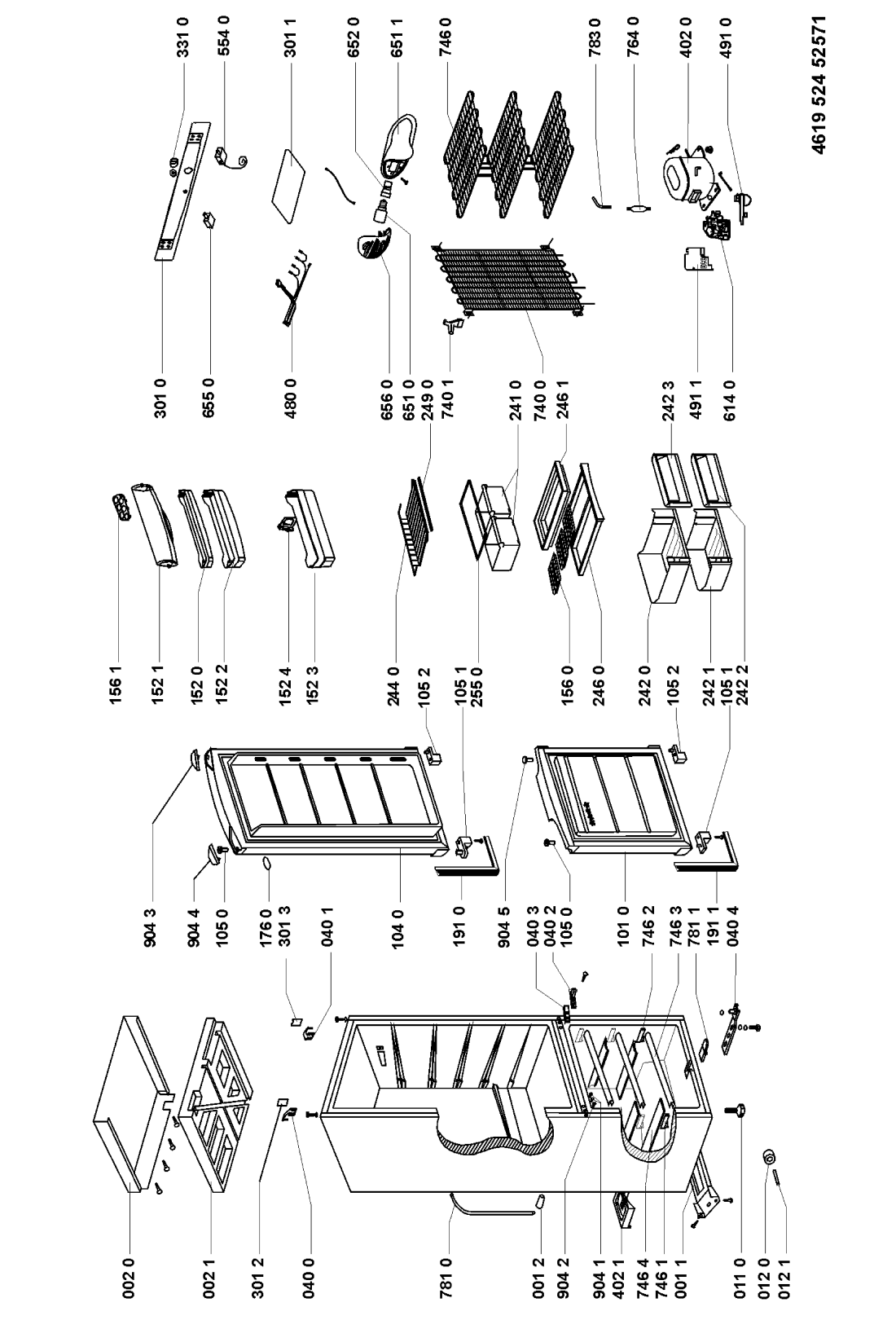 WHR61432.png